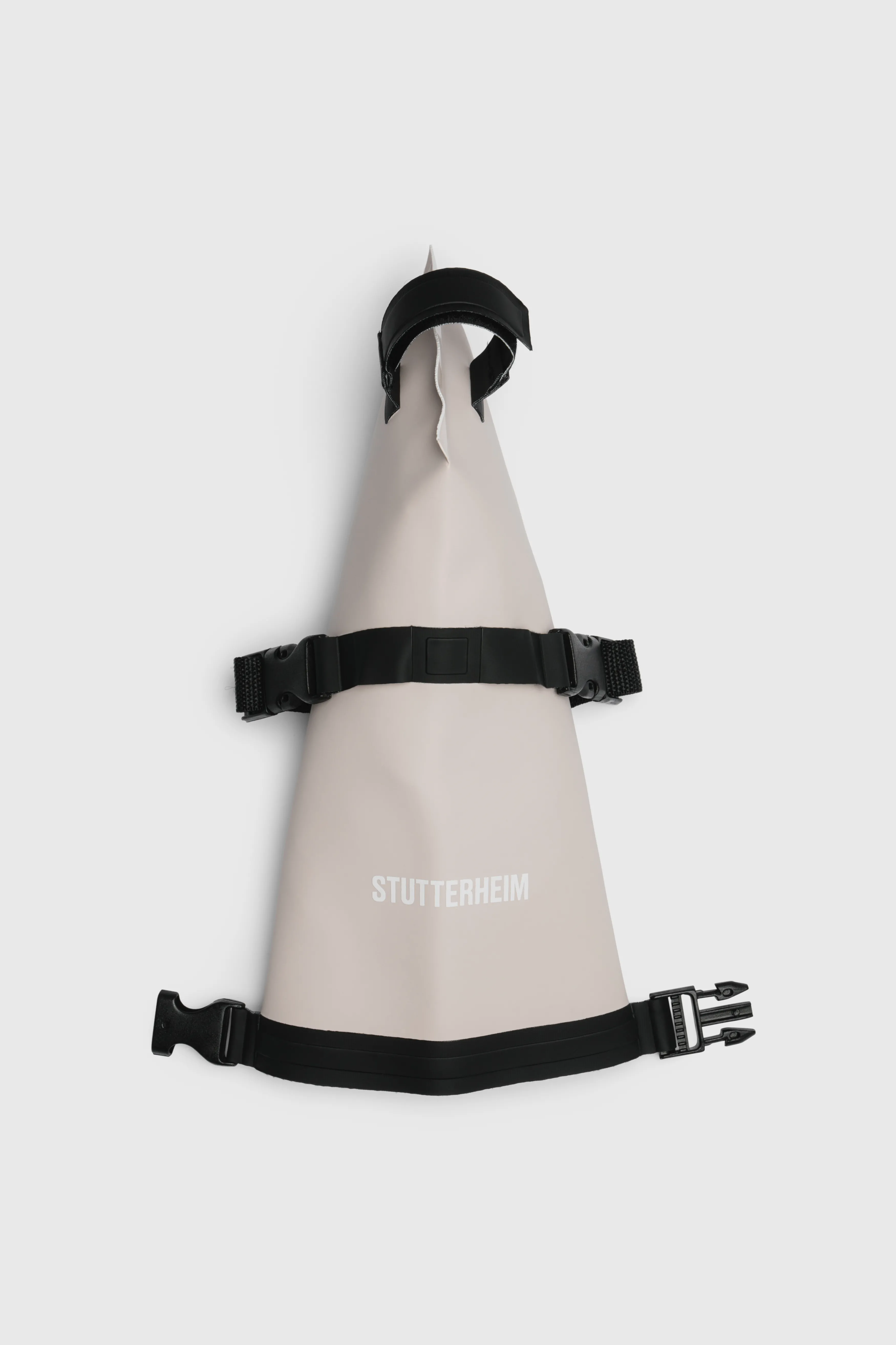 STUTTERHEIM Seat Bag^Women Bike Accessories | Bike Accessories