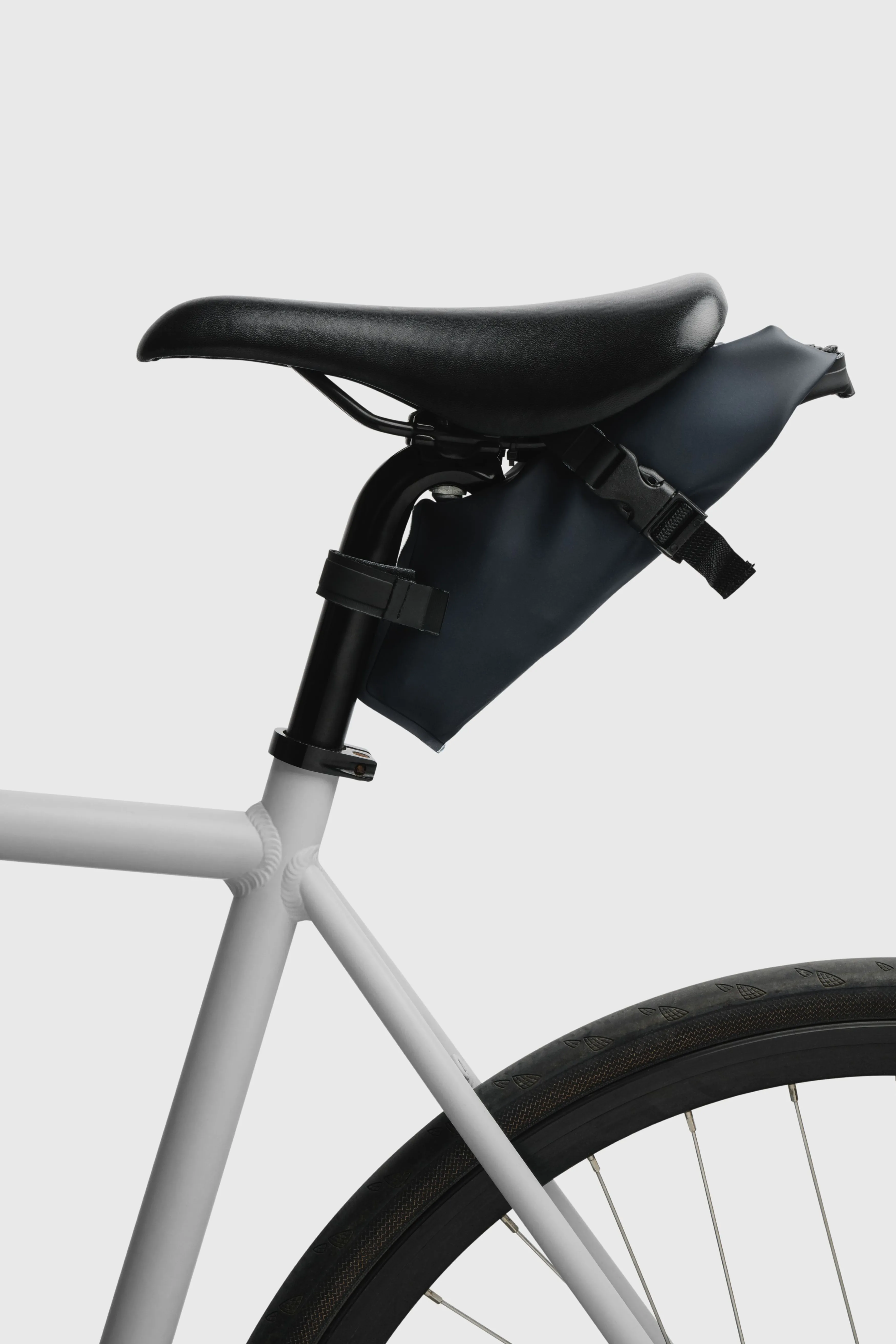 STUTTERHEIM Seat Bag^Women Bike Accessories | Bike Accessories