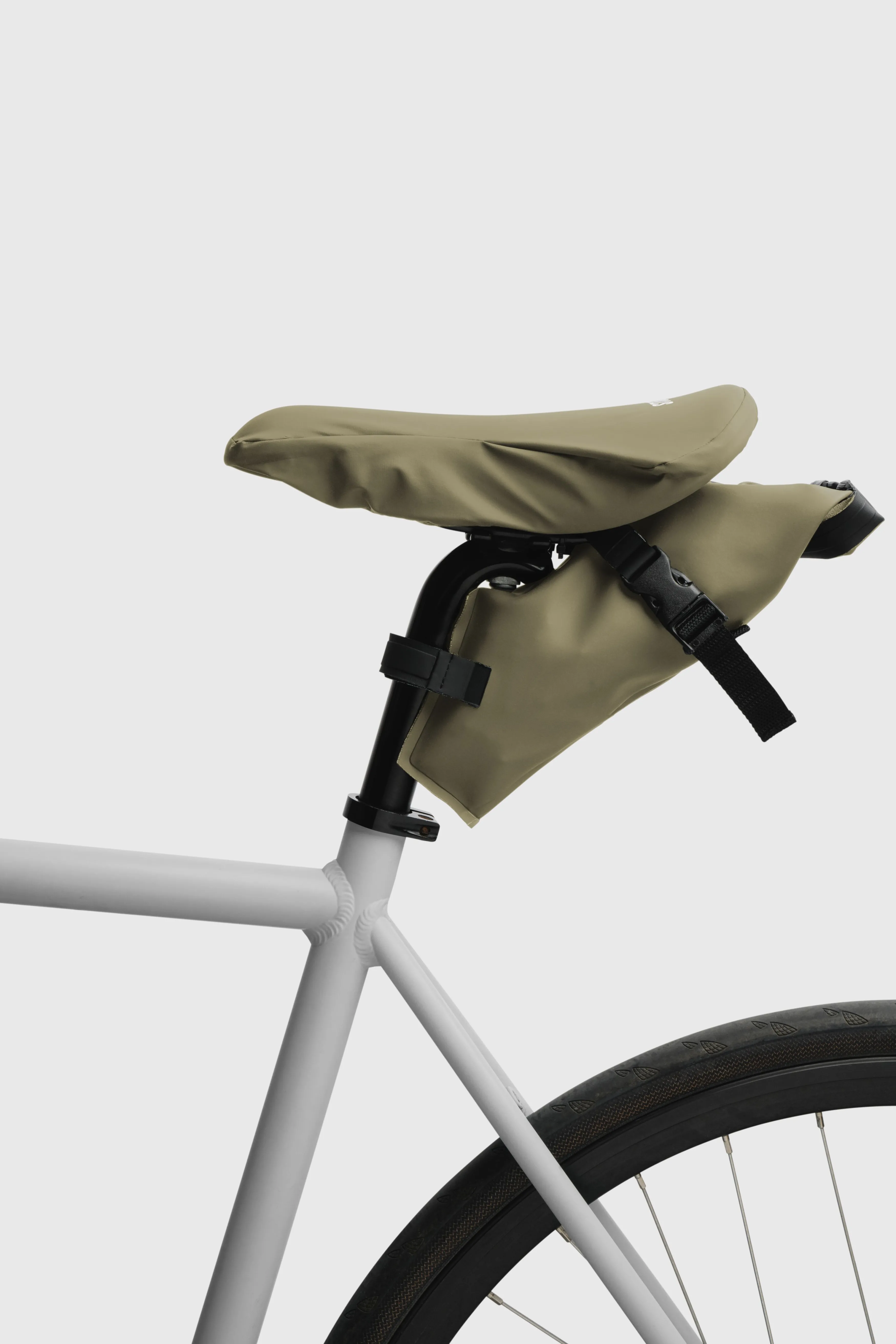 STUTTERHEIM Seat Bag^Women Bike Accessories | Bike Accessories