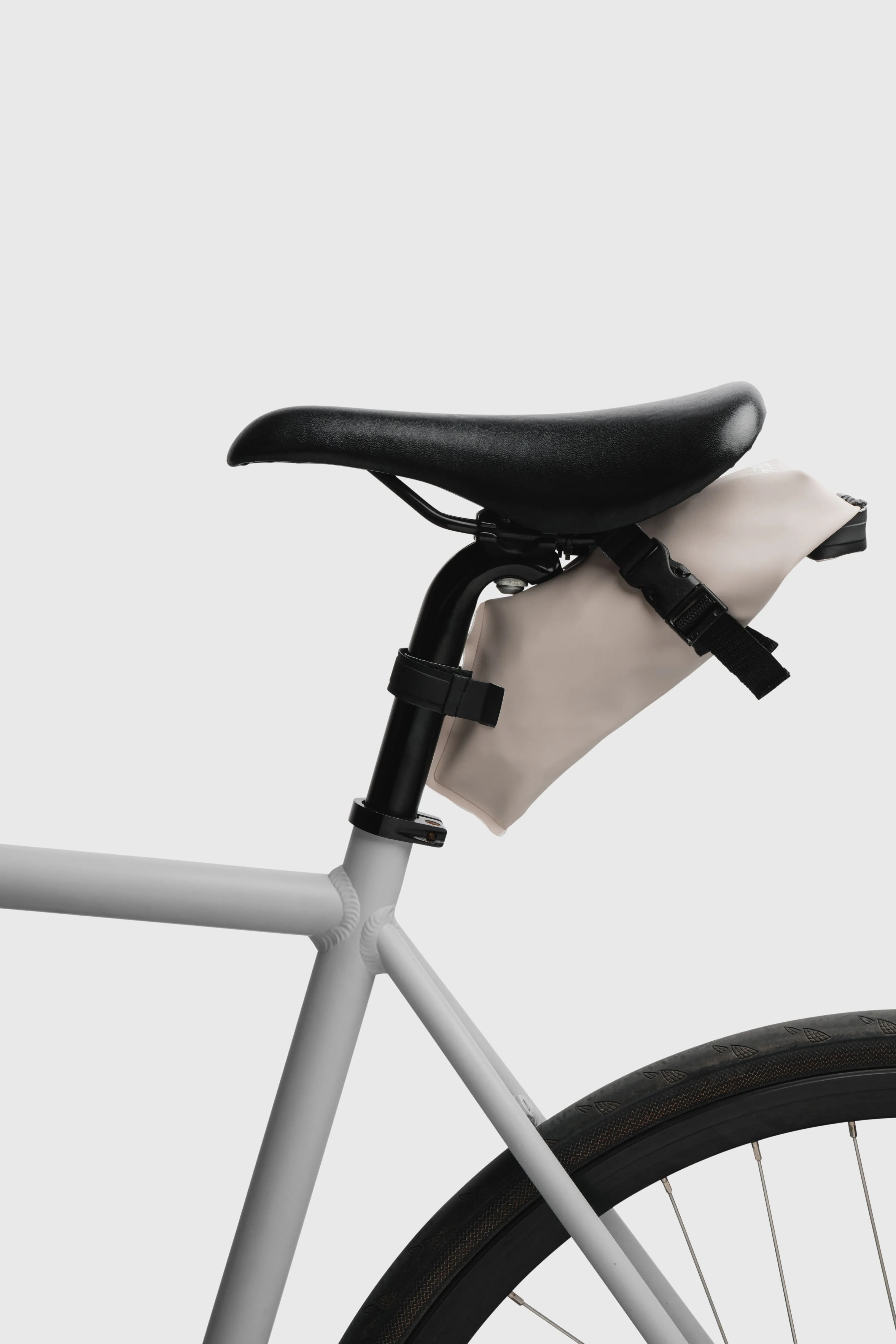 STUTTERHEIM Seat Bag^Women Bike Accessories | Bike Accessories