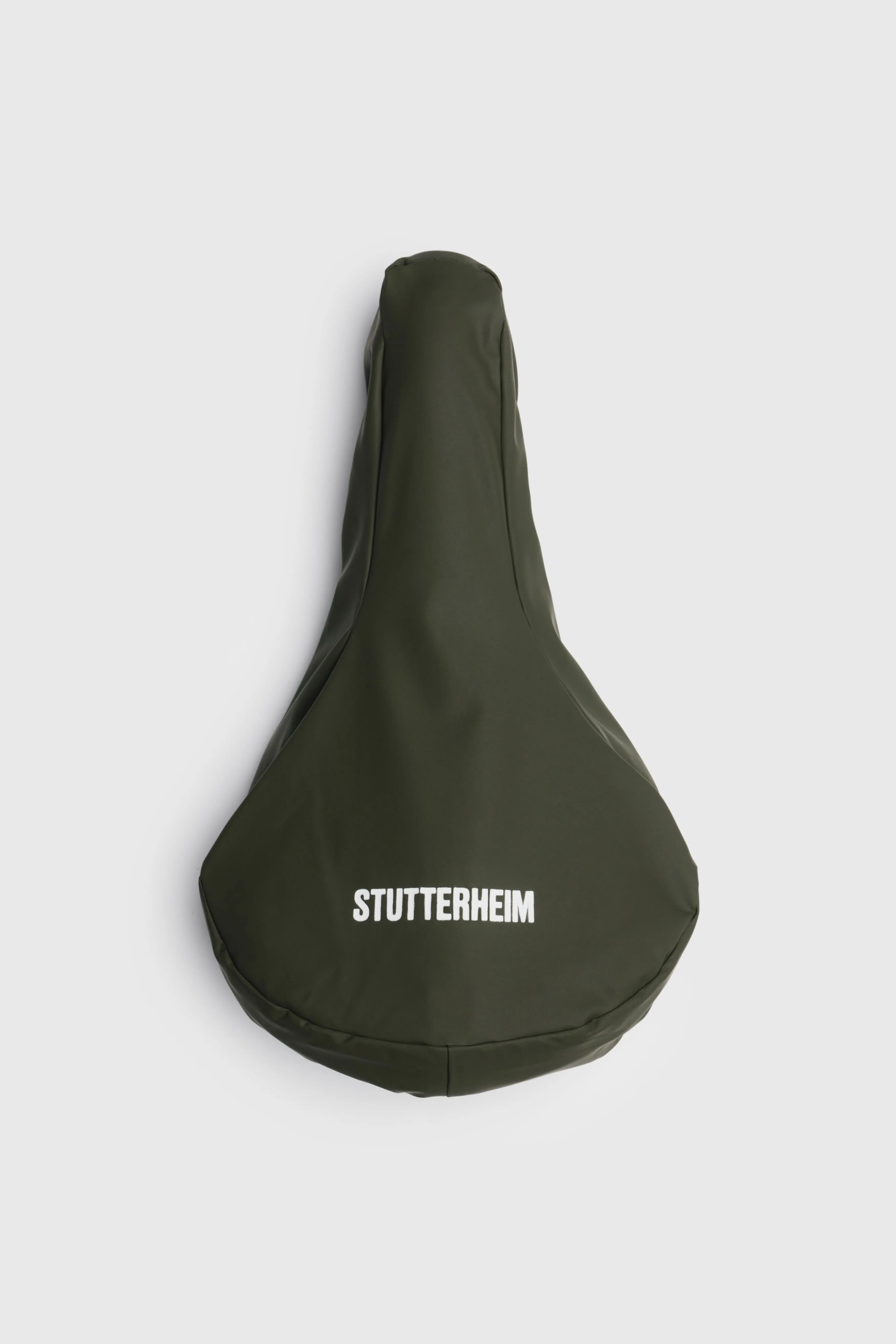 STUTTERHEIM Seat Cover^Women Bike Accessories | Bike Accessories
