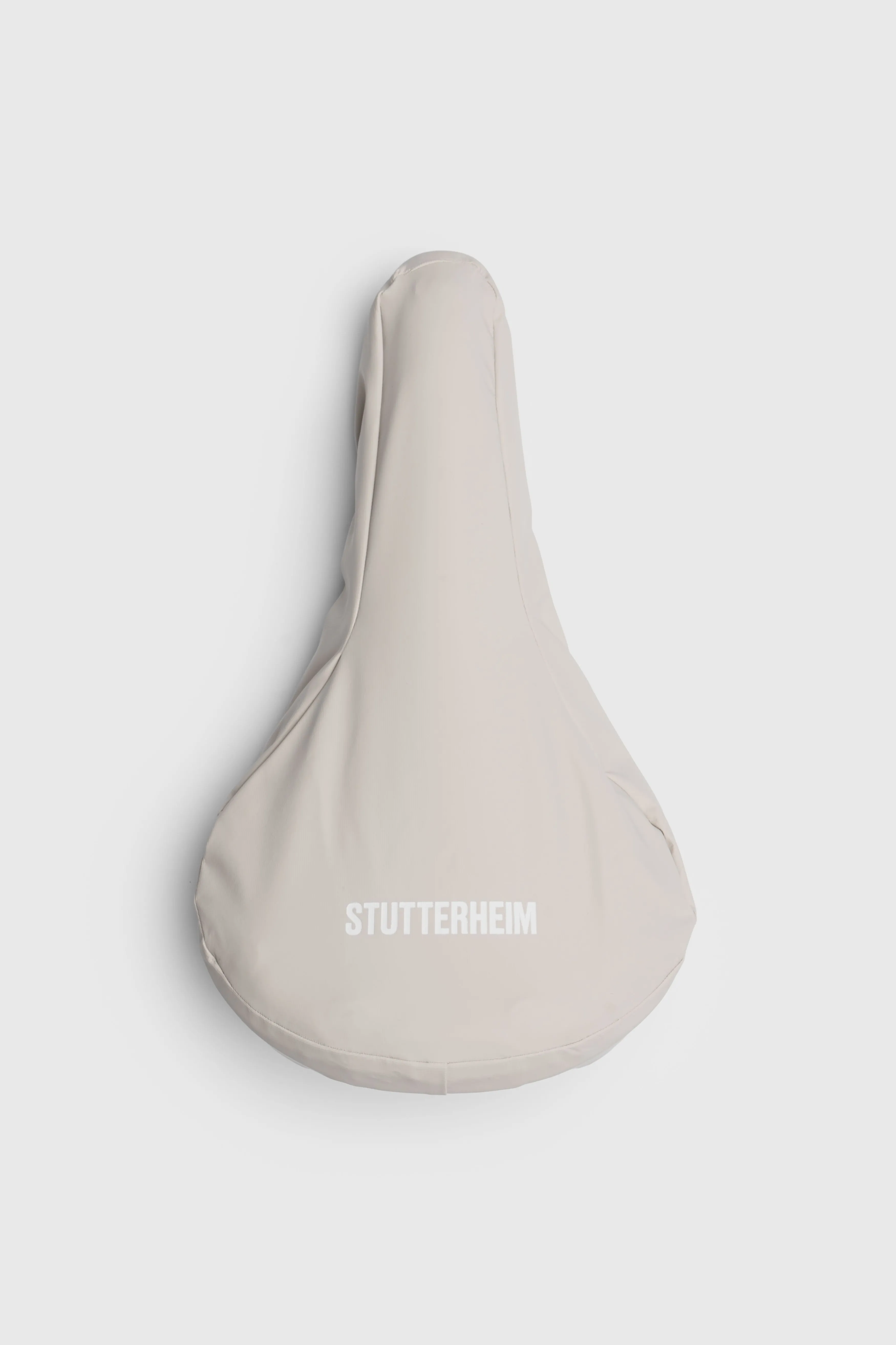STUTTERHEIM Seat Cover^Women Bike Accessories | Bike Accessories