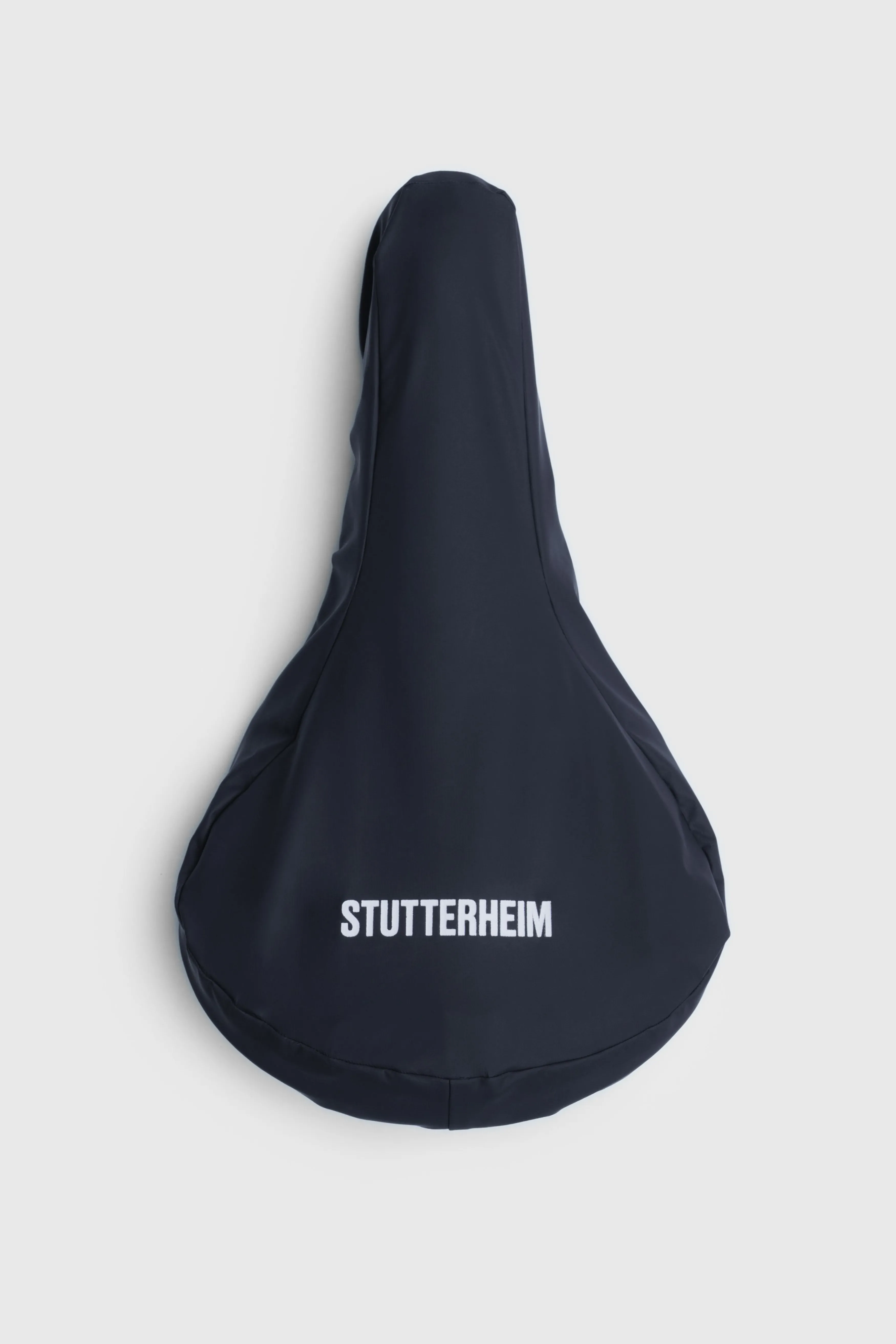 STUTTERHEIM Seat Cover^Women Bike Accessories | Bike Accessories