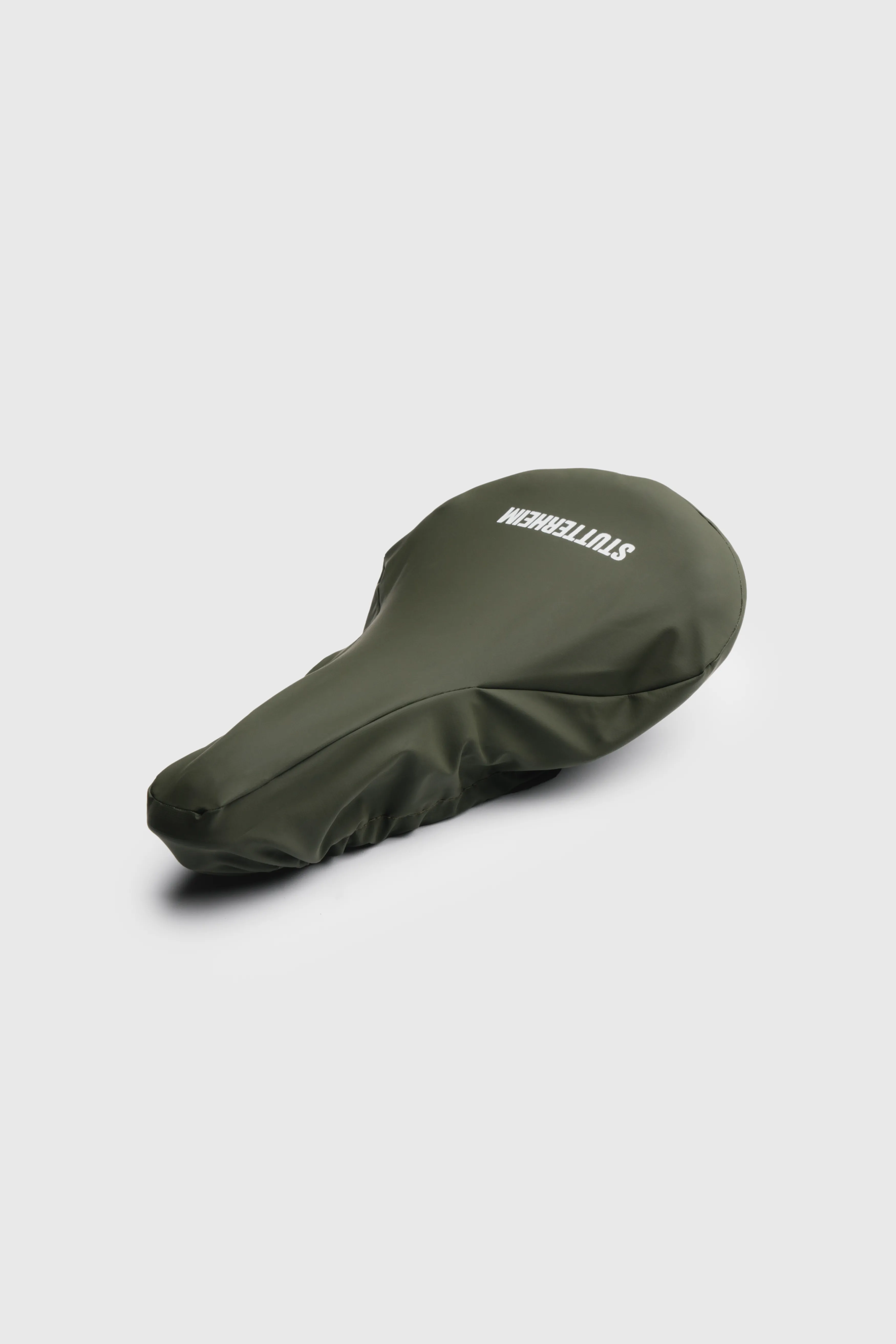 STUTTERHEIM Seat Cover^Women Bike Accessories | Bike Accessories