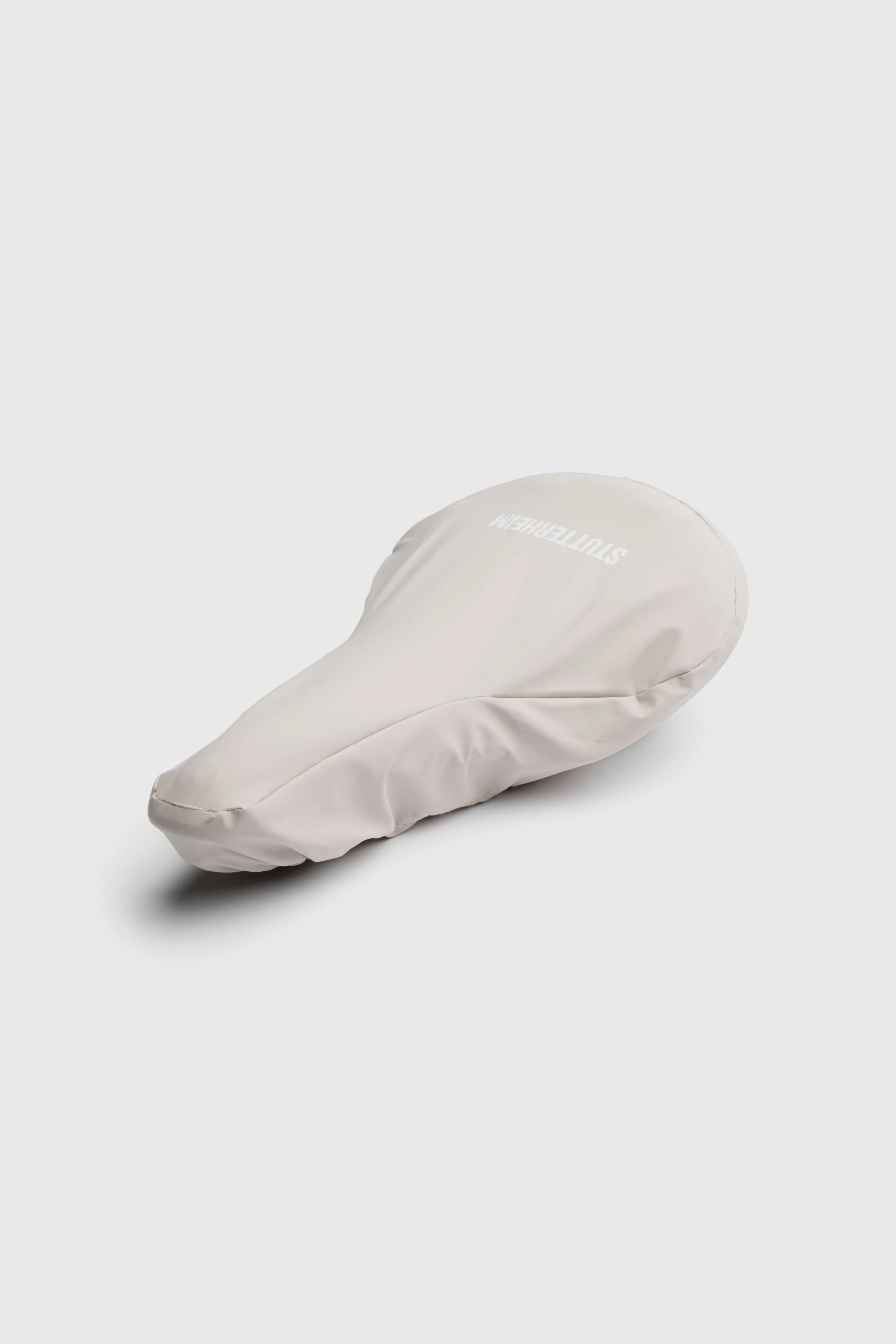 STUTTERHEIM Seat Cover^Women Bike Accessories | Bike Accessories