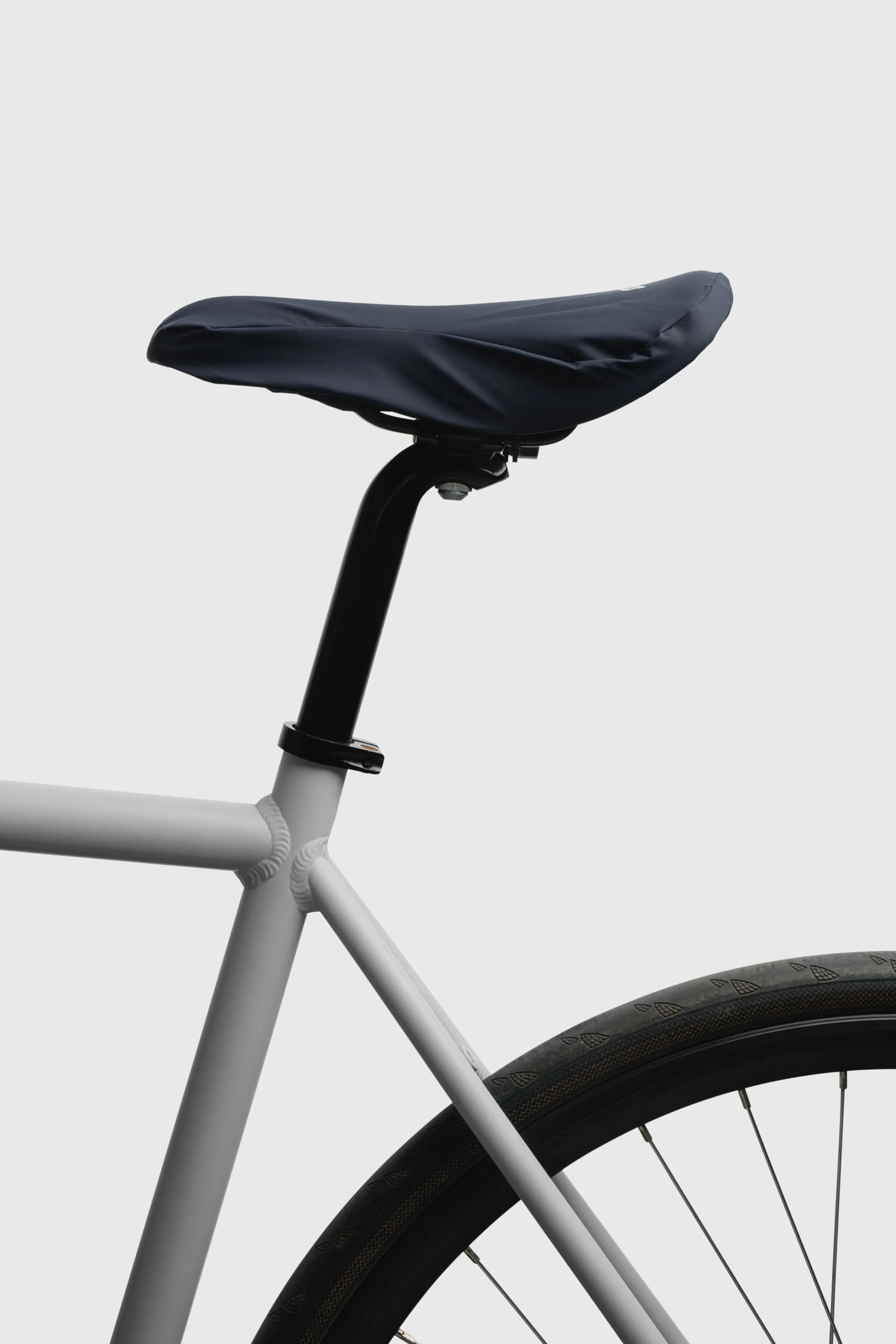STUTTERHEIM Seat Cover^Women Bike Accessories | Bike Accessories
