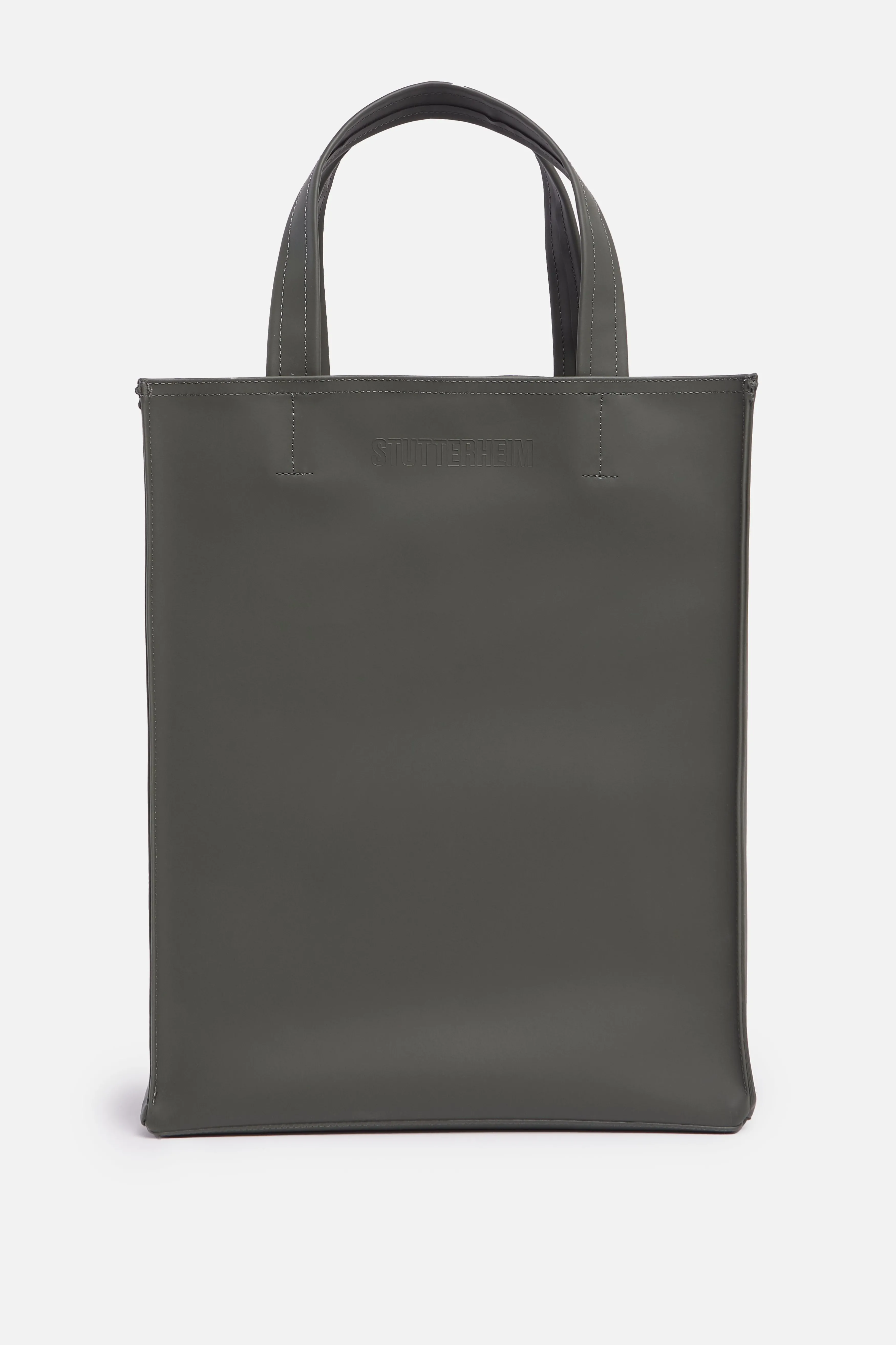 STUTTERHEIM Stocksund Bag^Women Bags·Tote Bags | Bags·Tote Bags