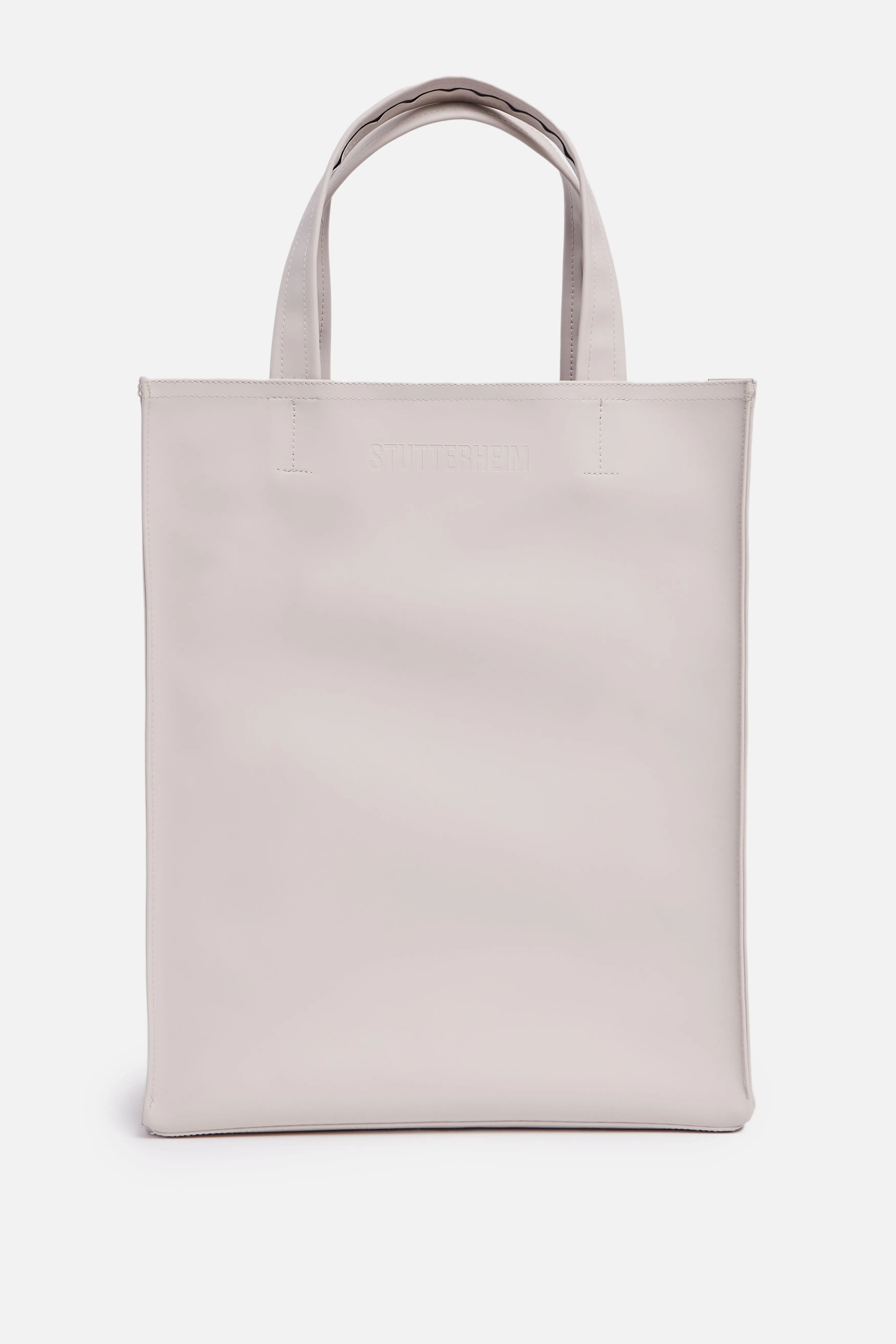 STUTTERHEIM Stocksund Bag^Women Bags·Tote Bags | Bags·Tote Bags