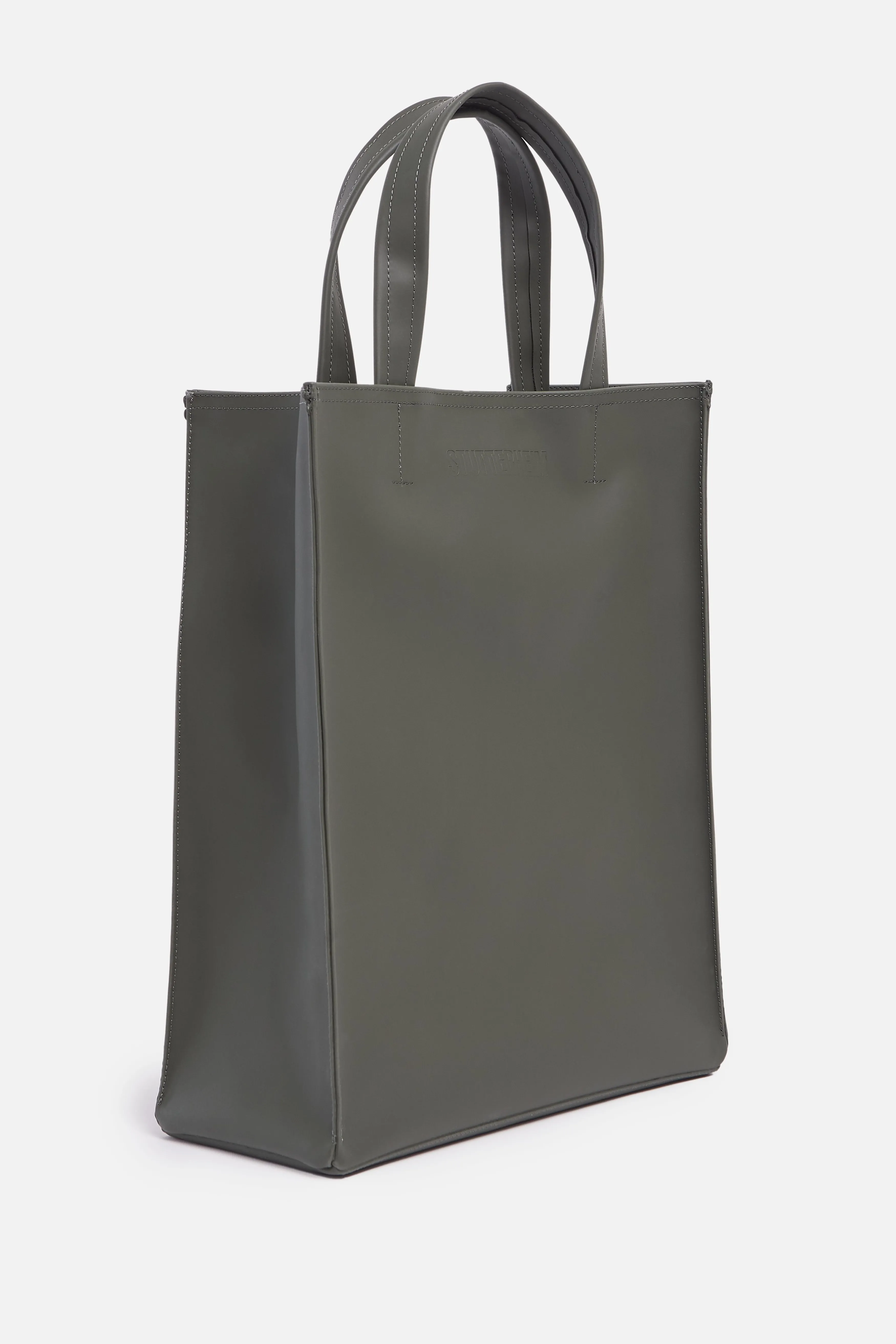 STUTTERHEIM Stocksund Bag^Women Bags·Tote Bags | Bags·Tote Bags