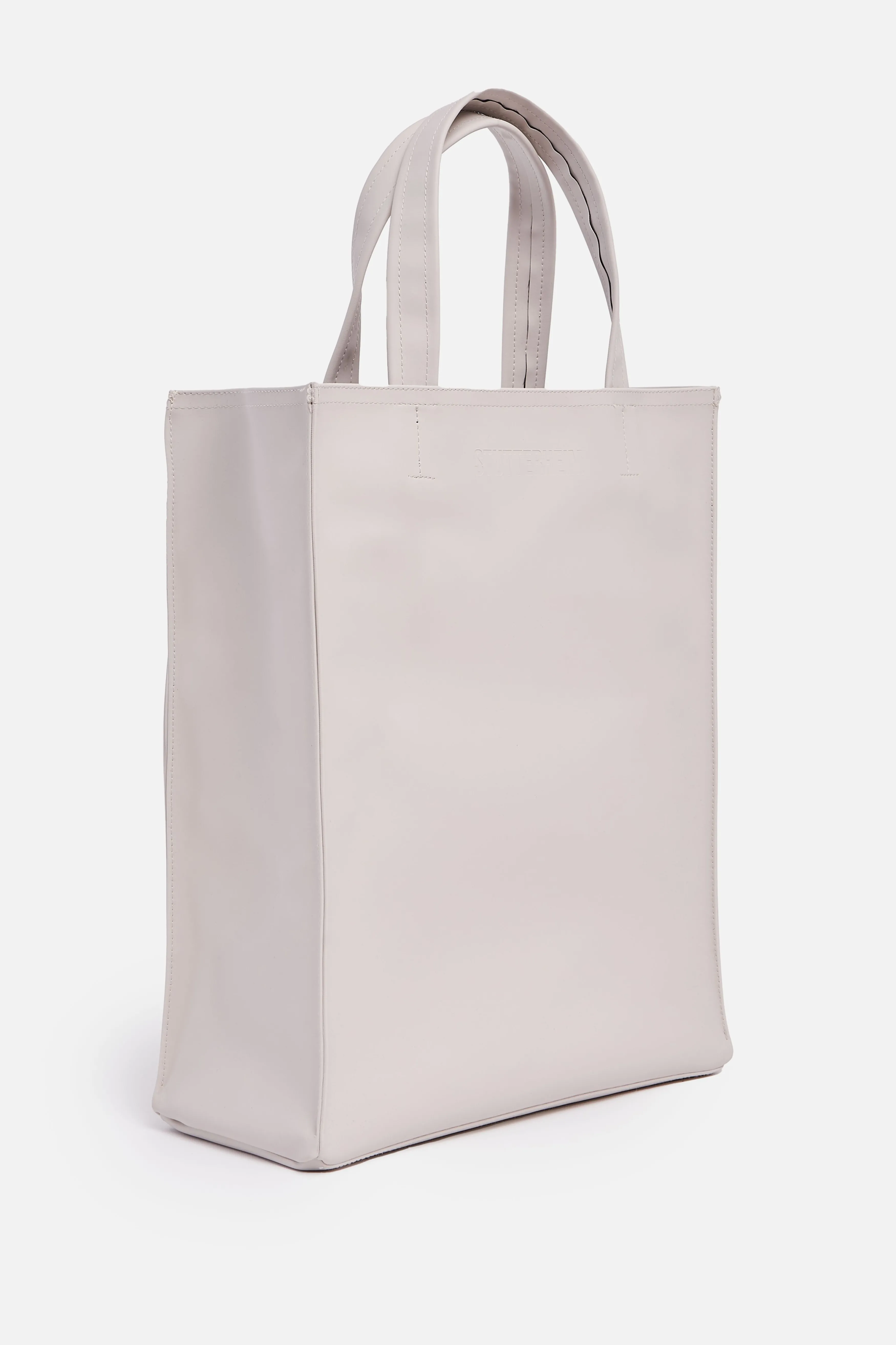 STUTTERHEIM Stocksund Bag^Women Bags·Tote Bags | Bags·Tote Bags