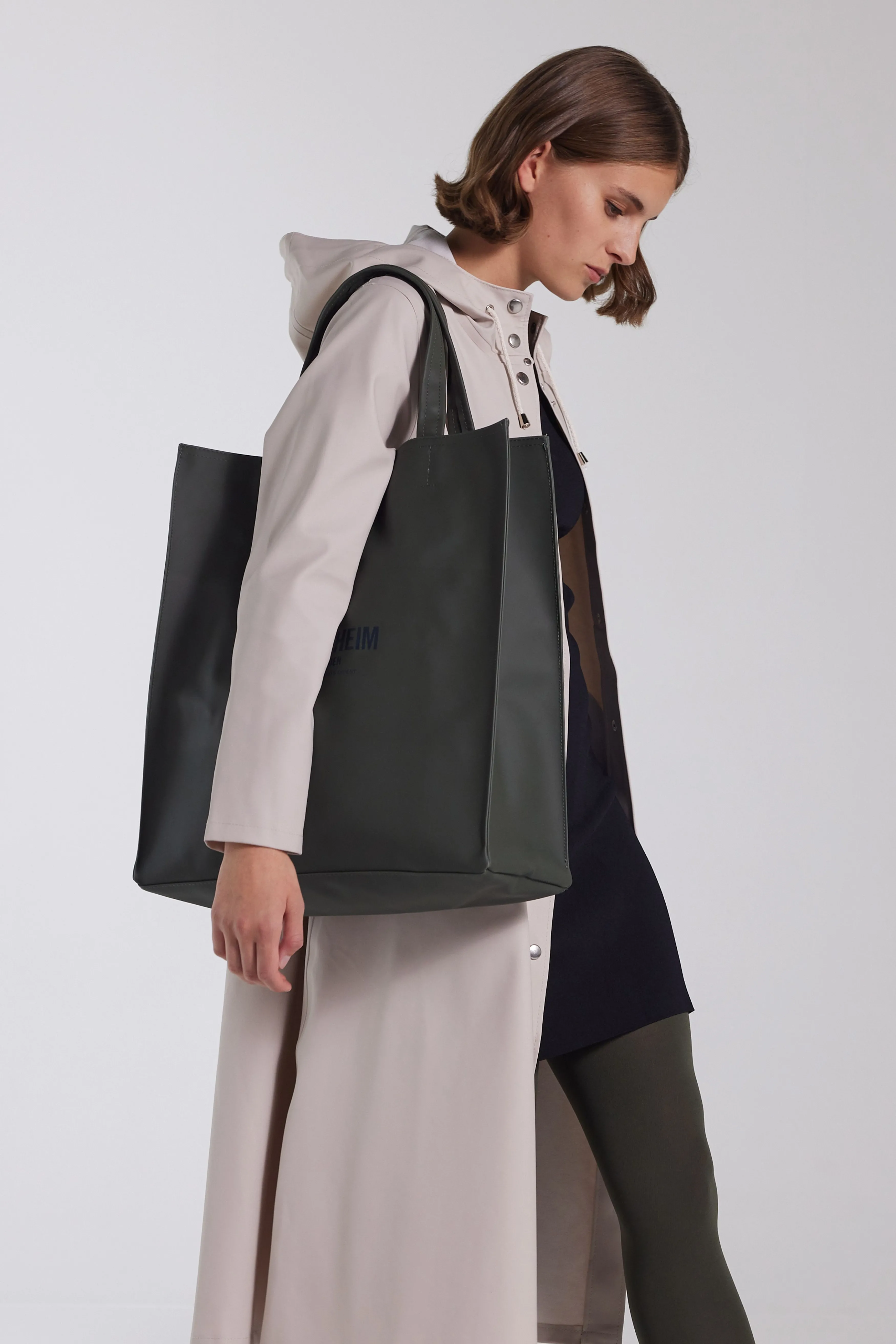 STUTTERHEIM Stylist Bag^Women Bags·Tote Bags | Bags·Tote Bags