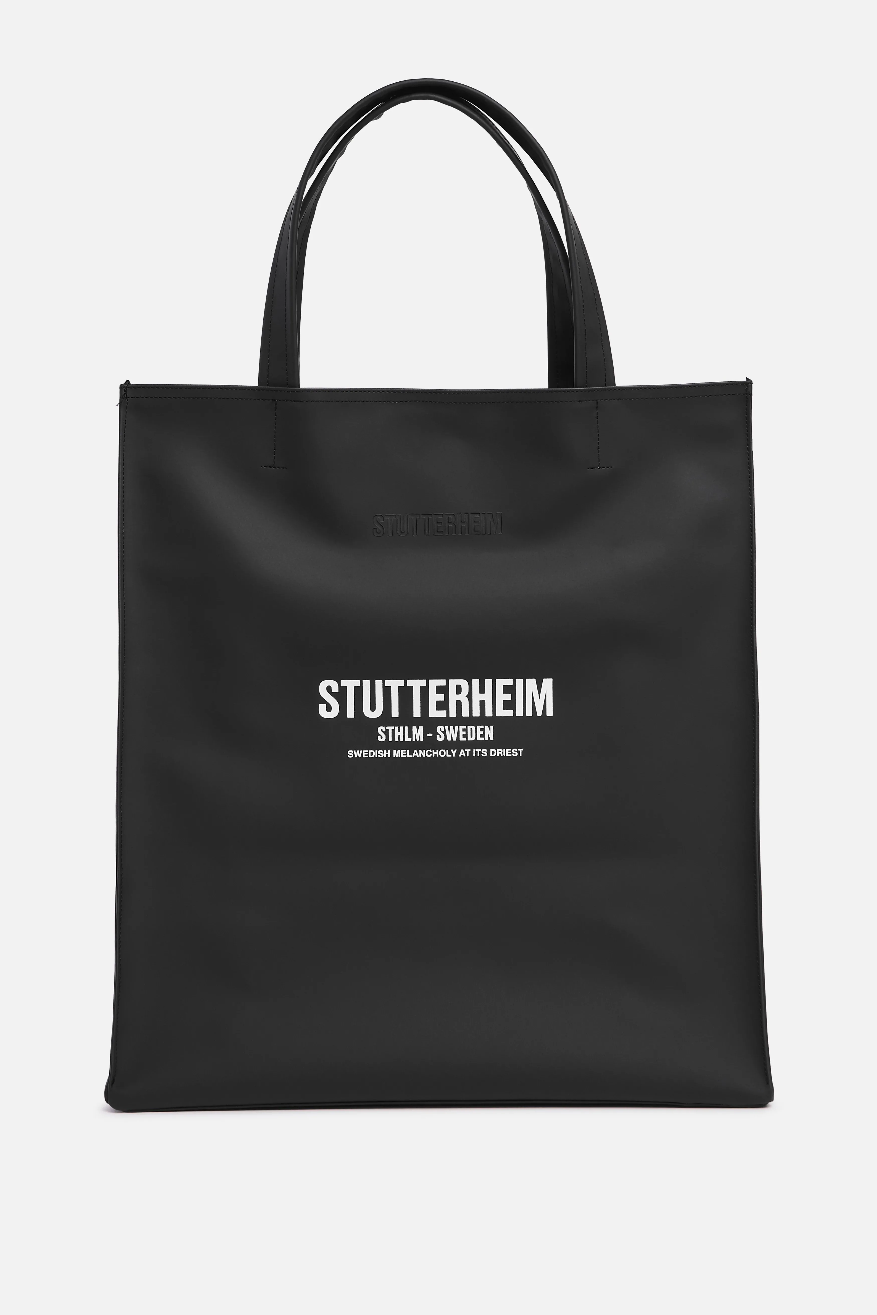 STUTTERHEIM Stylist Bag^Women Bags·Tote Bags | Bags·Tote Bags