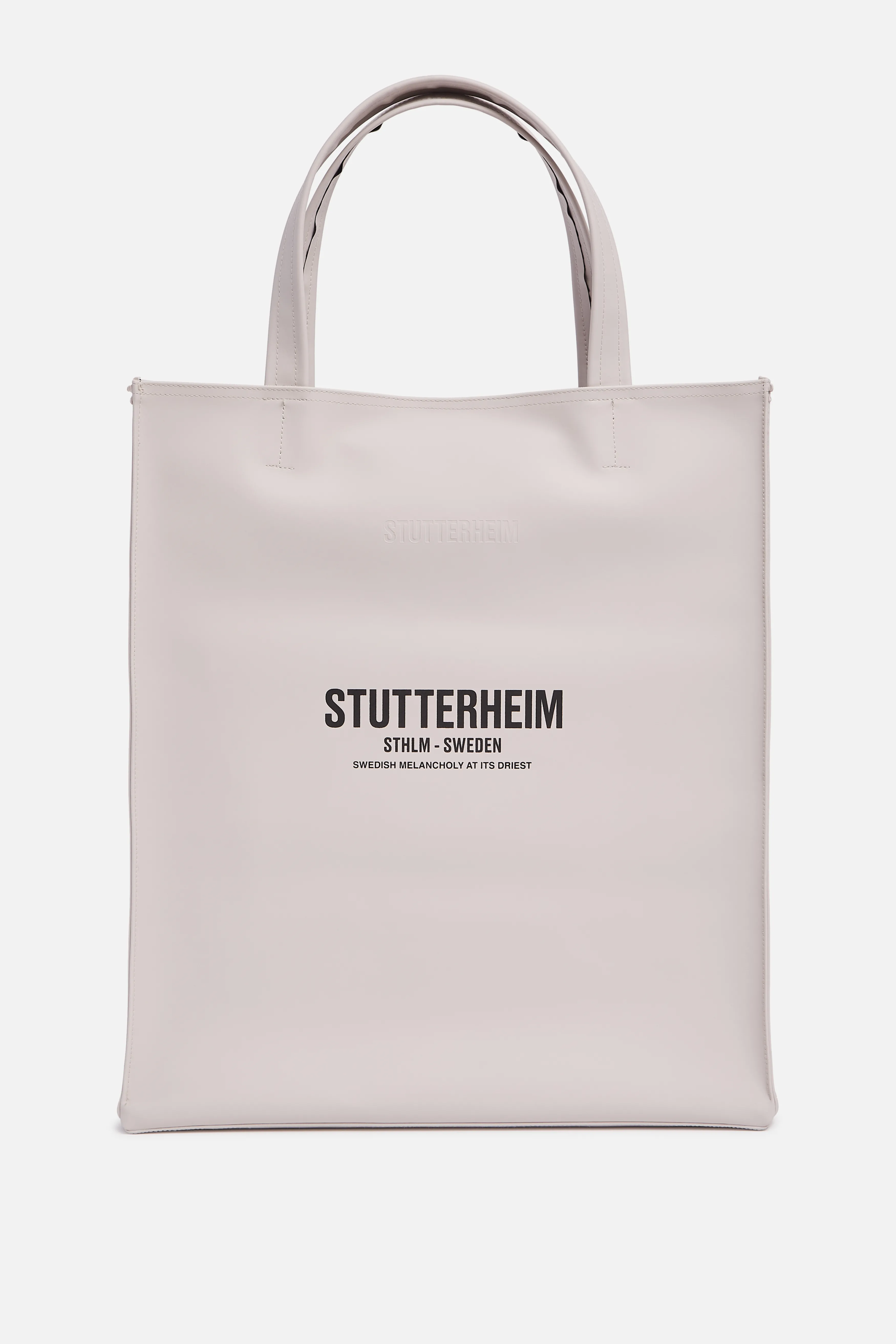 STUTTERHEIM Stylist Bag^Women Bags·Tote Bags | Bags·Tote Bags