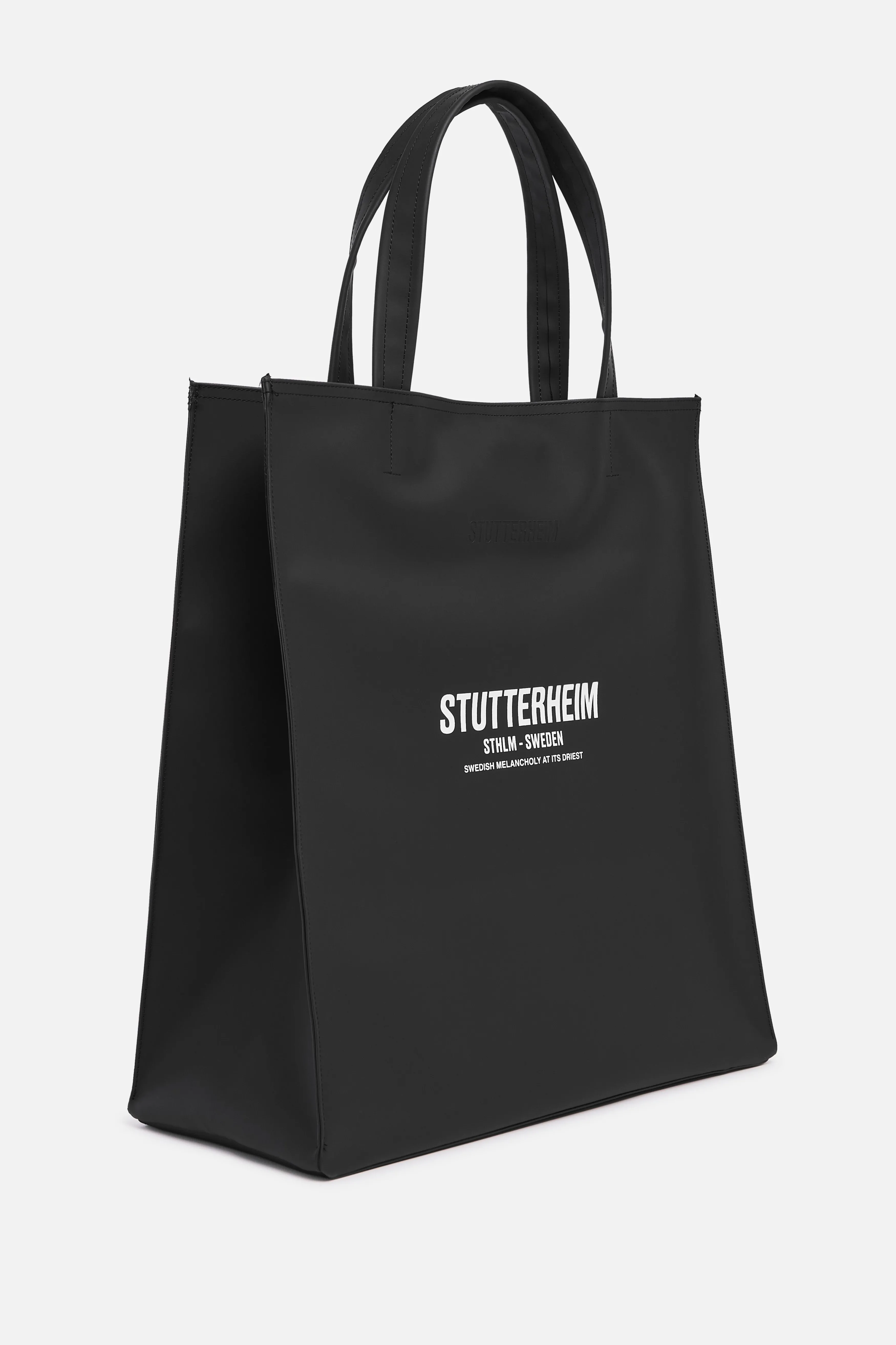 STUTTERHEIM Stylist Bag^Women Bags·Tote Bags | Bags·Tote Bags