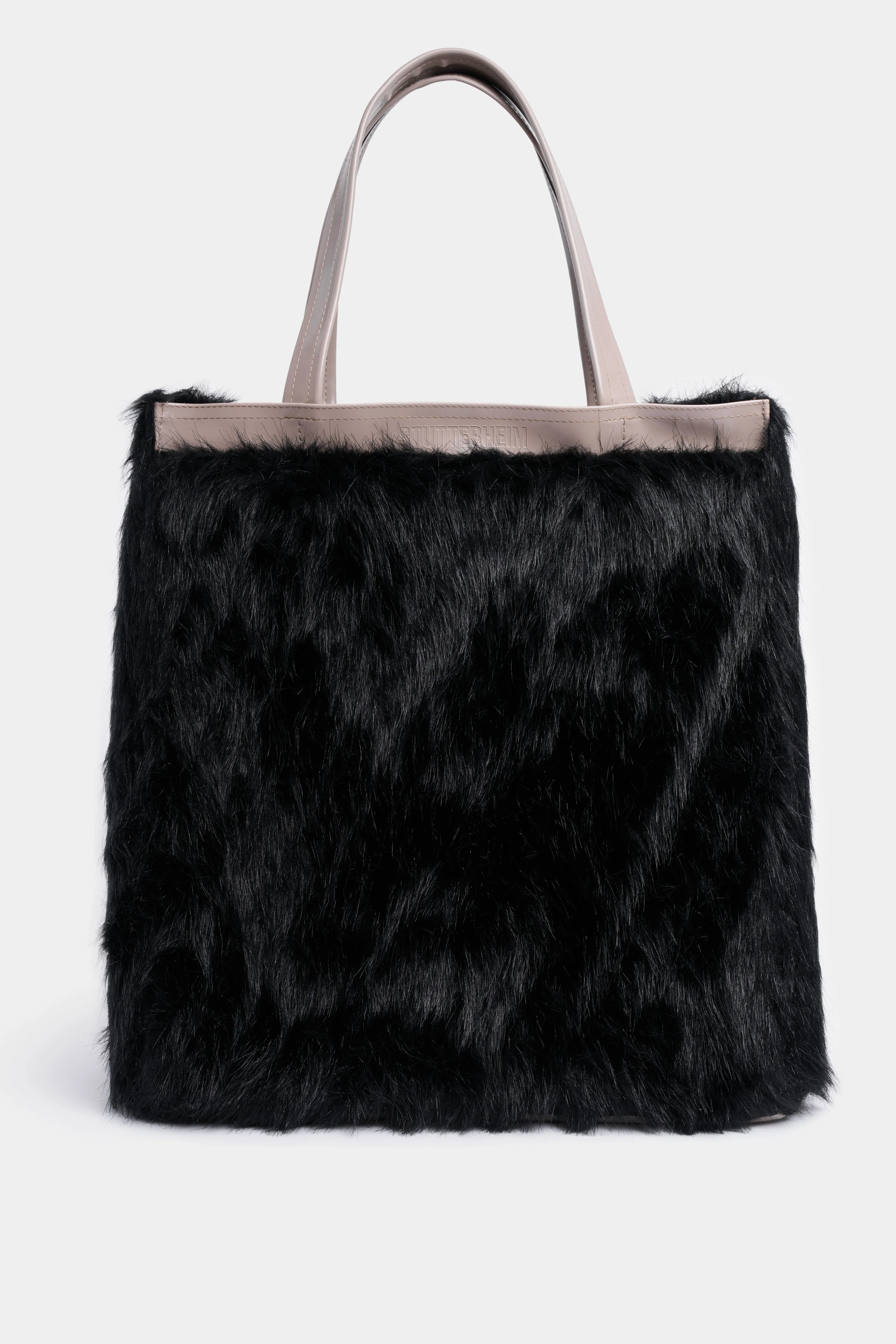 STUTTERHEIM Stylist Faux Bag^Women Bags·Tote Bags | Bags·Tote Bags