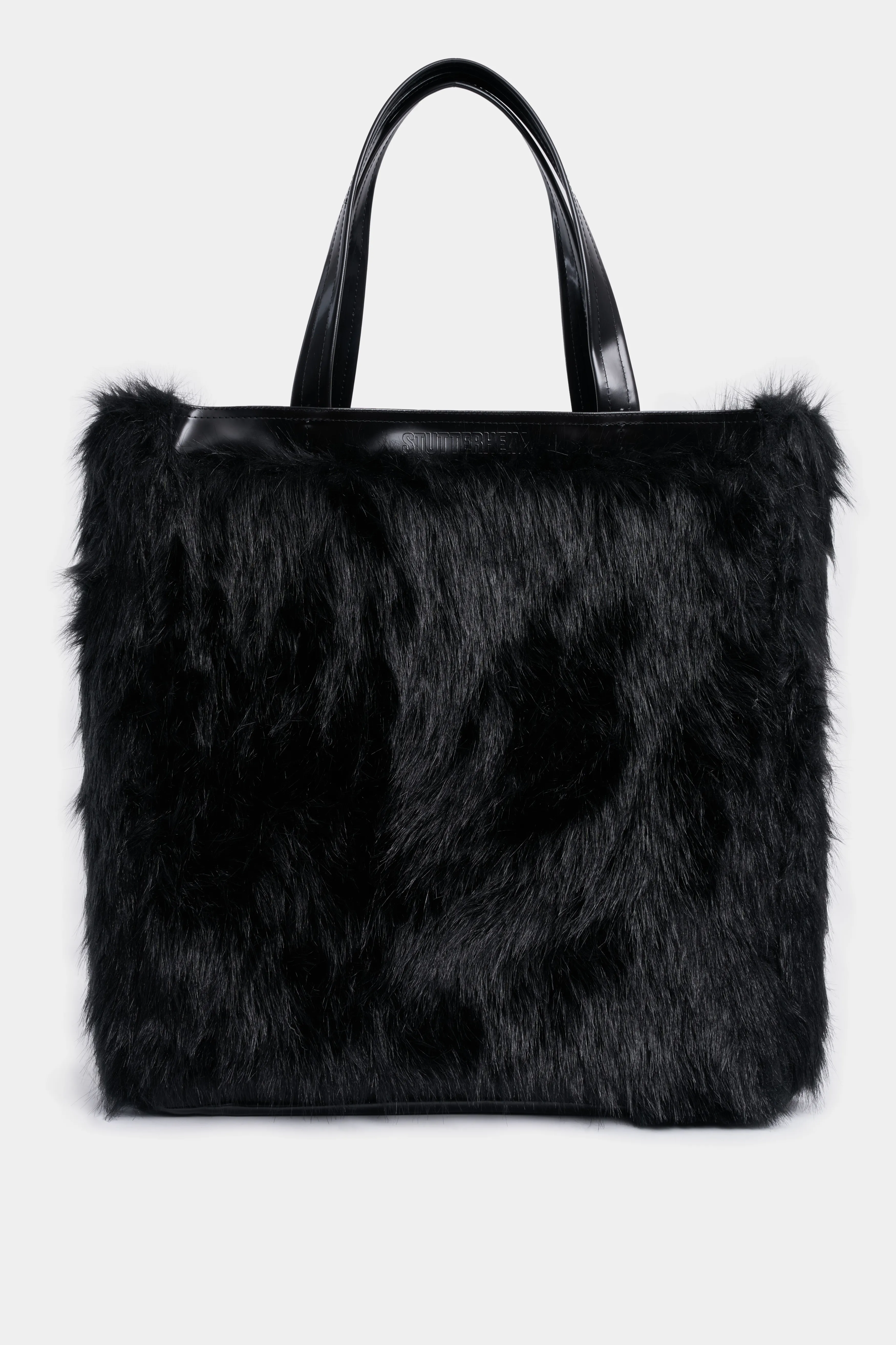 STUTTERHEIM Stylist Faux bag^Women Bags·Tote Bags | Bags·Tote Bags