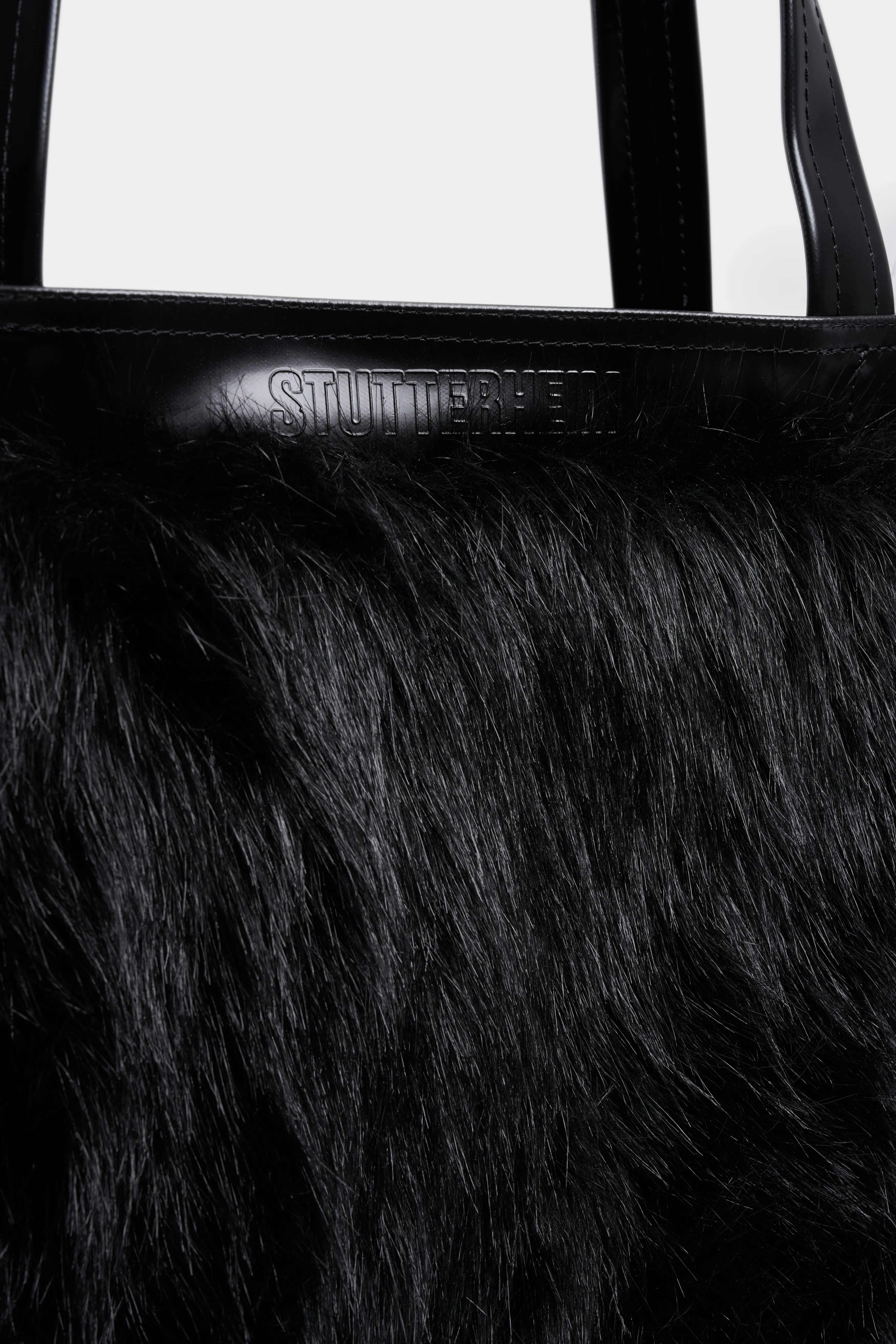 STUTTERHEIM Stylist Faux bag^Women Bags·Tote Bags | Bags·Tote Bags