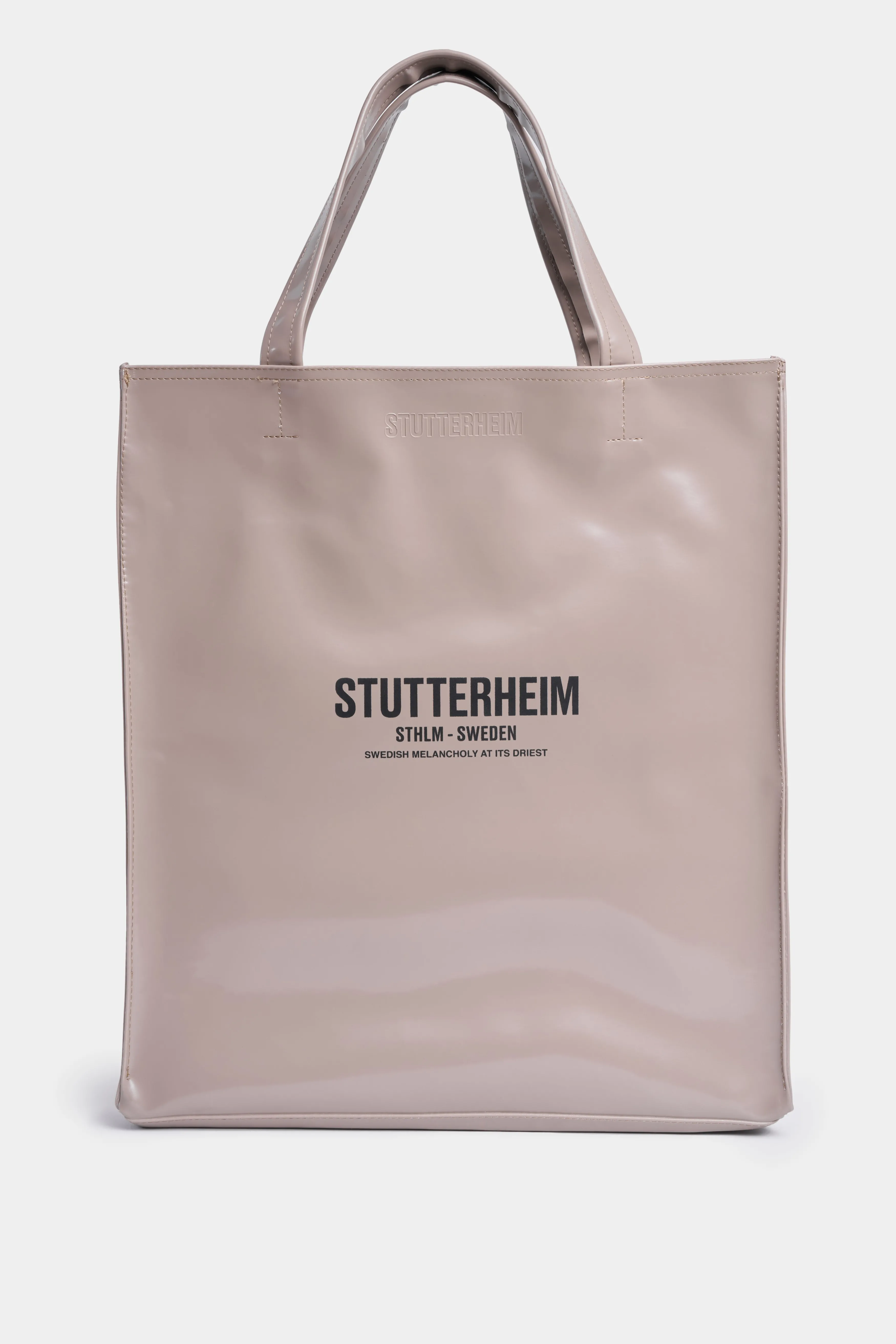 STUTTERHEIM Stylist Opal Bag^Women Bags·Tote Bags | Bags·Tote Bags