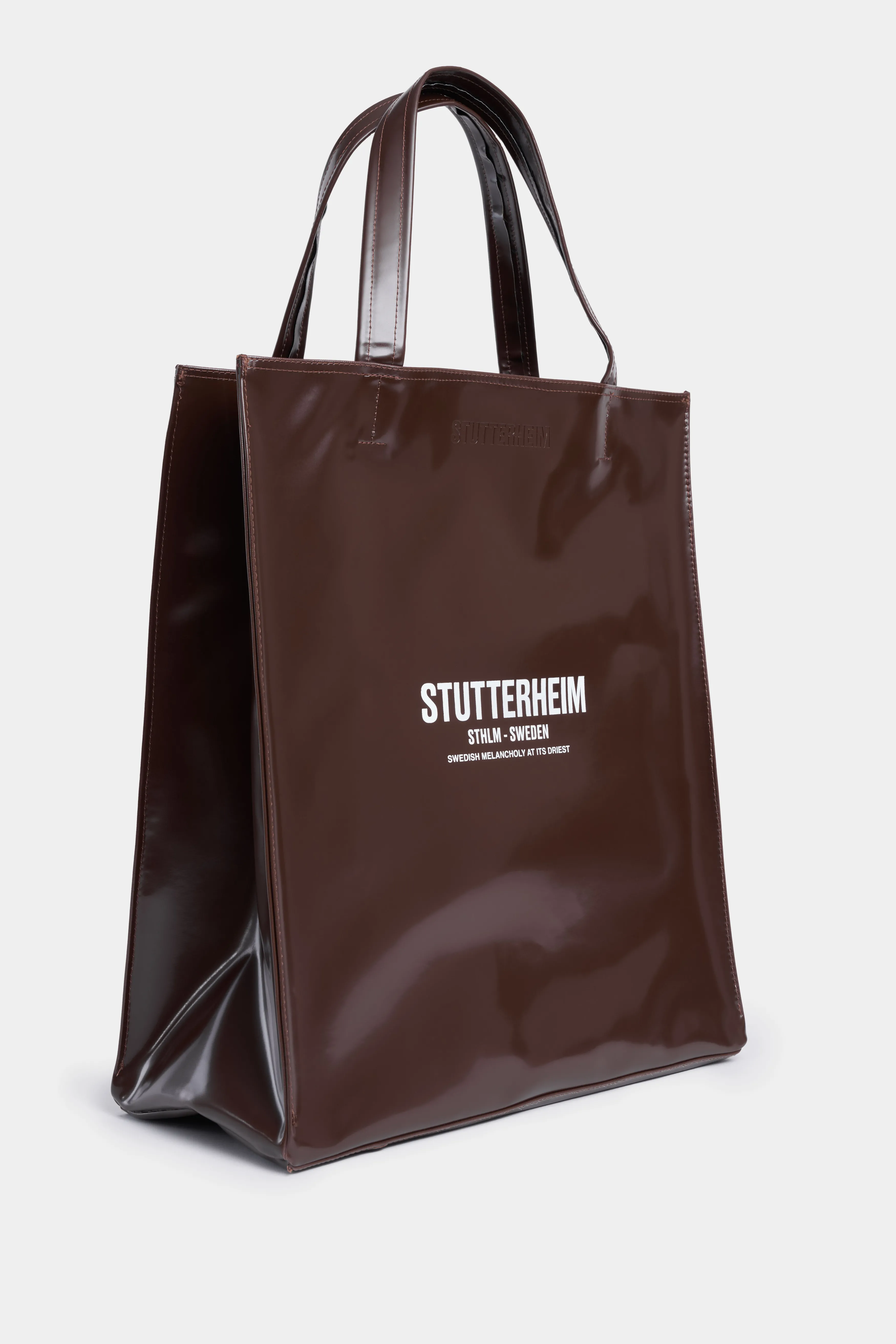 STUTTERHEIM Stylist Opal Bag^Women Bags·Tote Bags | Bags·Tote Bags