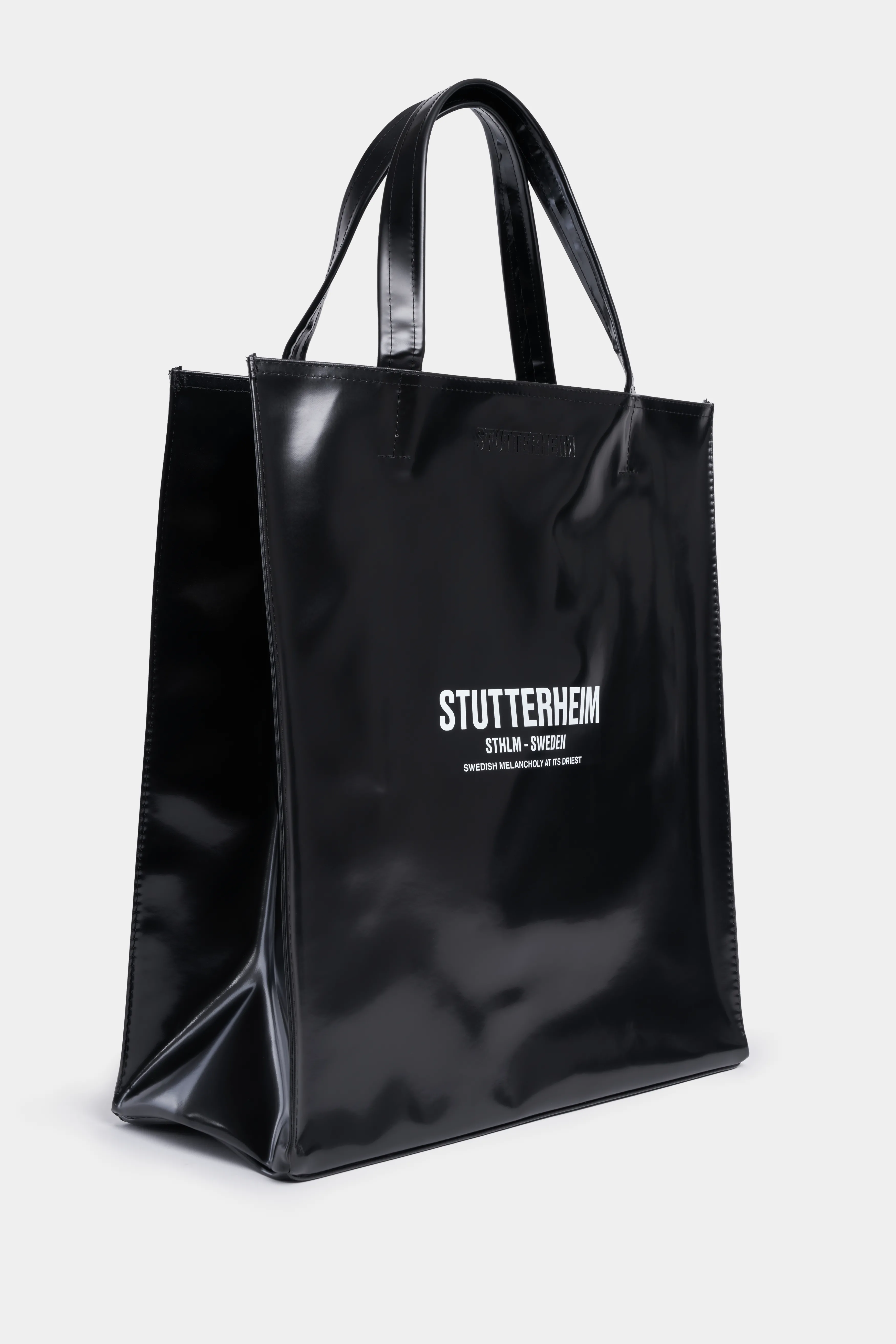 STUTTERHEIM Stylist Opal Bag^Women Bags·Tote Bags | Bags·Tote Bags