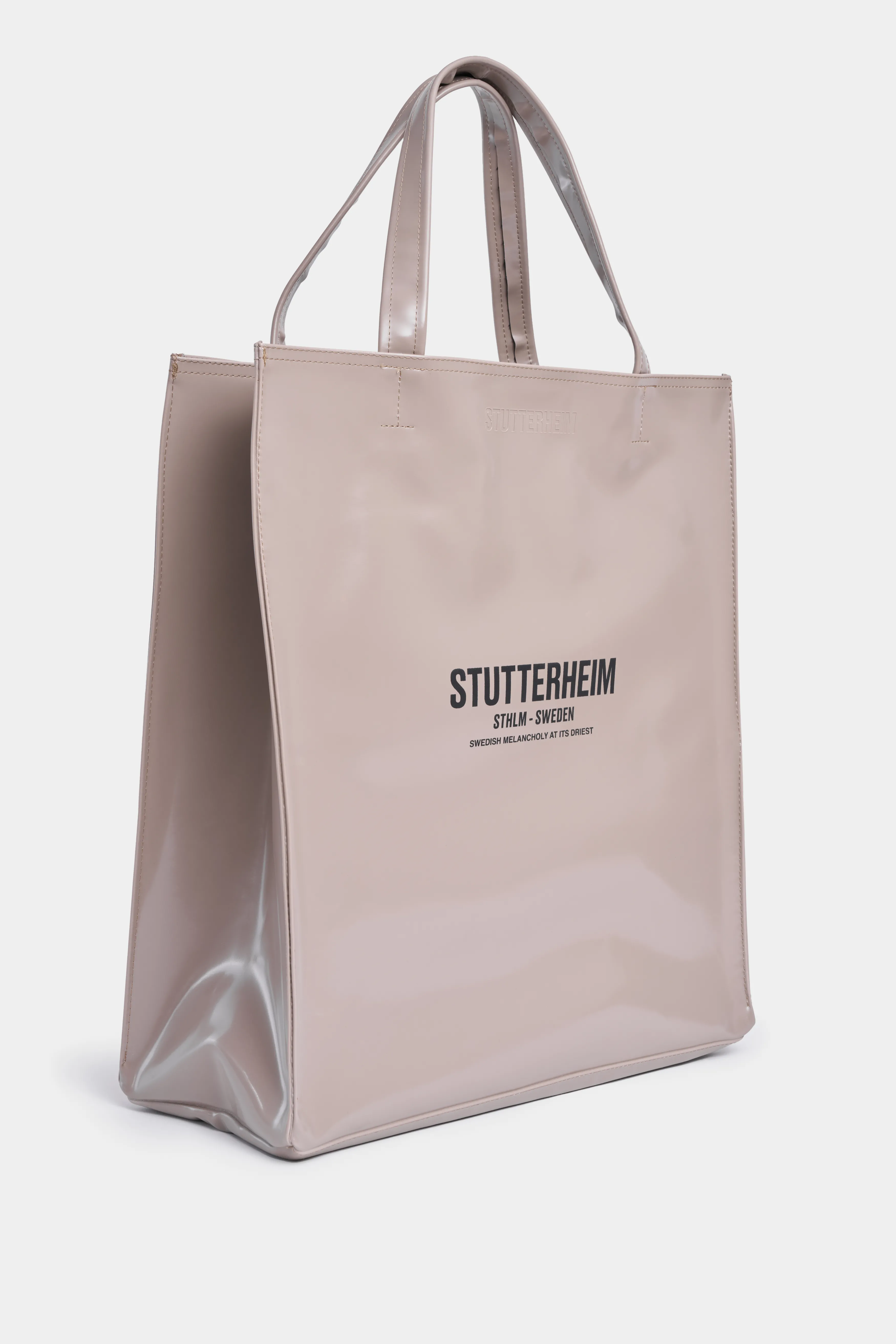 STUTTERHEIM Stylist Opal Bag^Women Bags·Tote Bags | Bags·Tote Bags