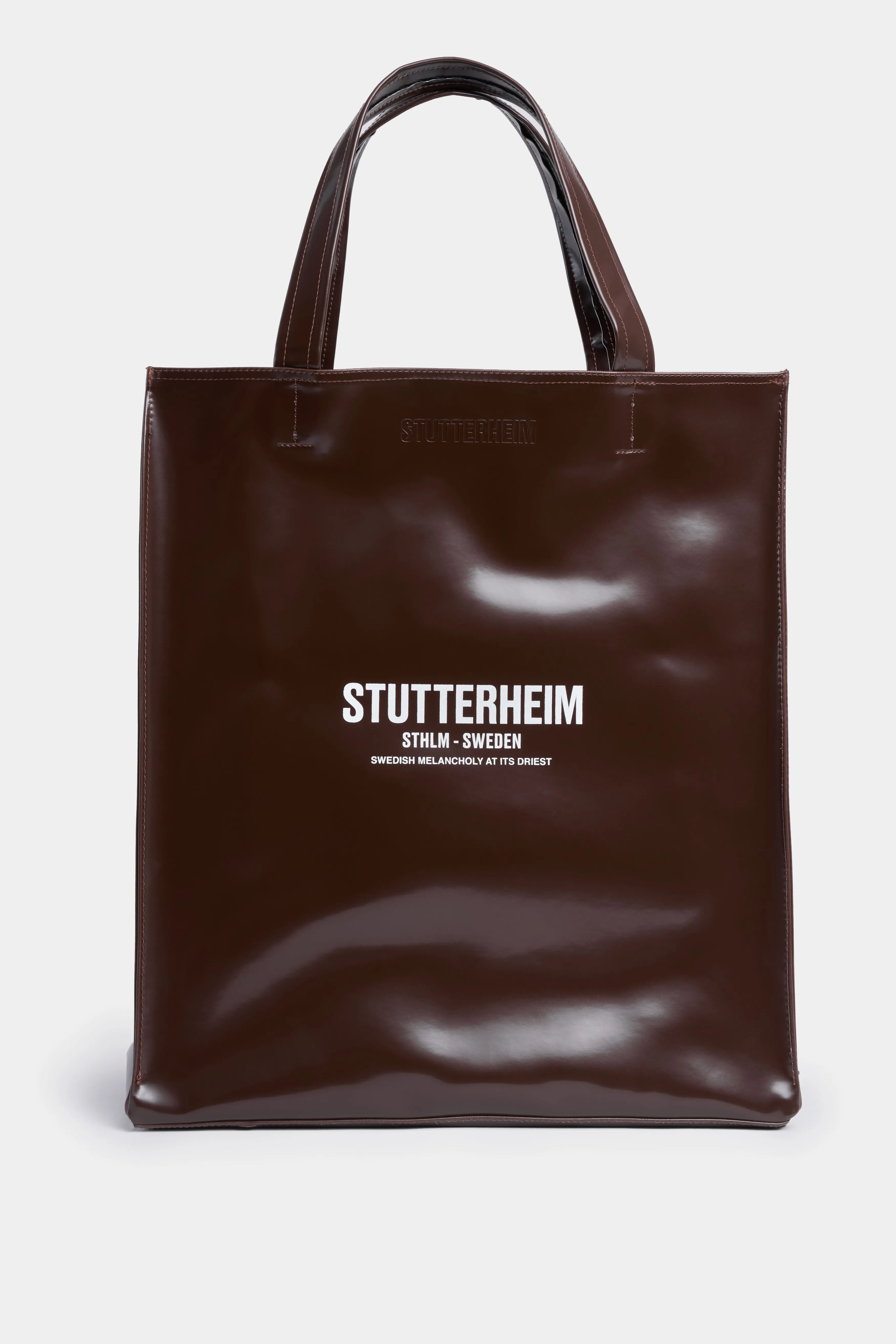STUTTERHEIM Stylist Opal Bag^Women Bags·Tote Bags | Bags·Tote Bags