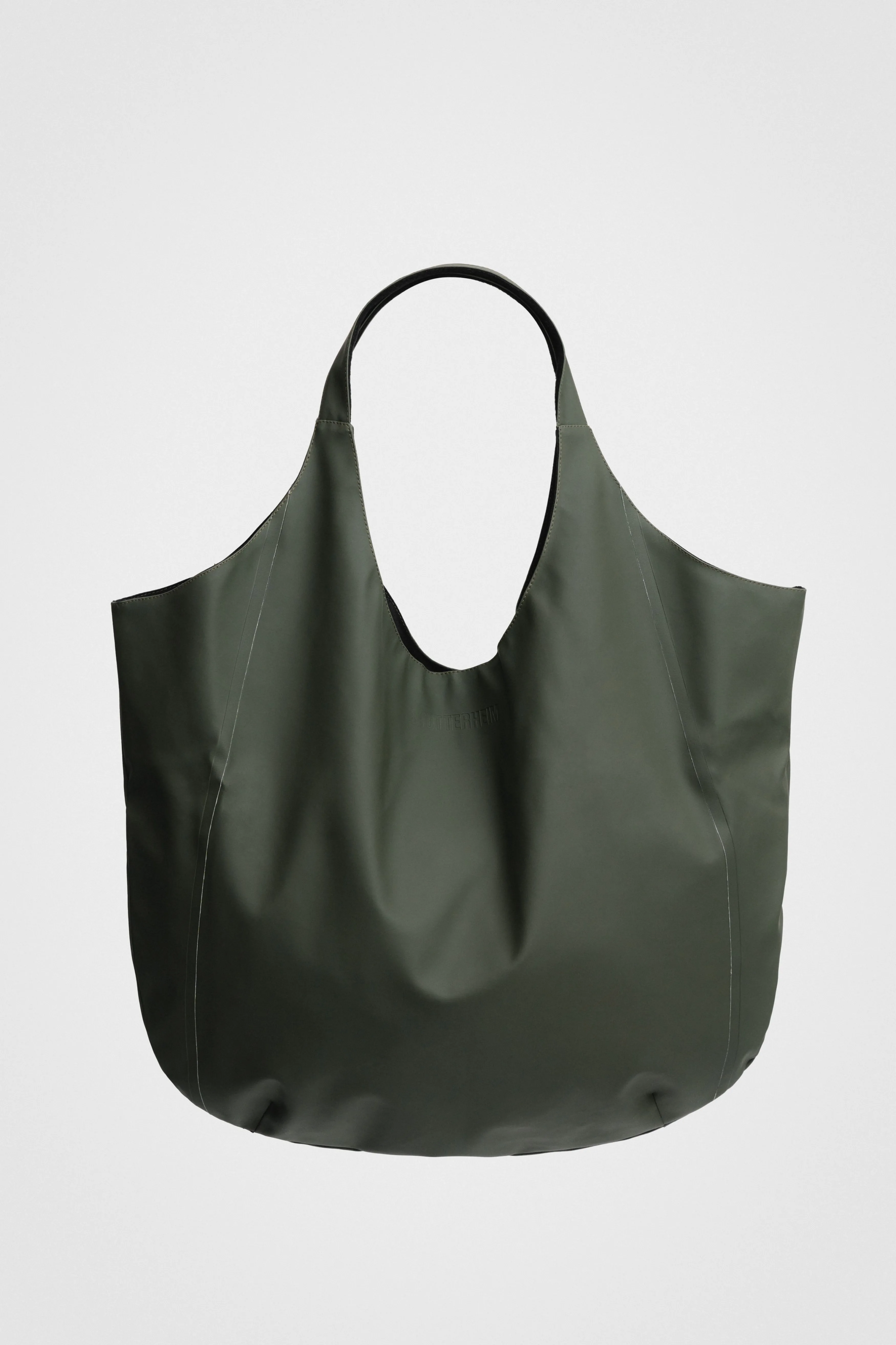 STUTTERHEIM Svea Bag^Women Bags·Tote Bags | Bags·Tote Bags