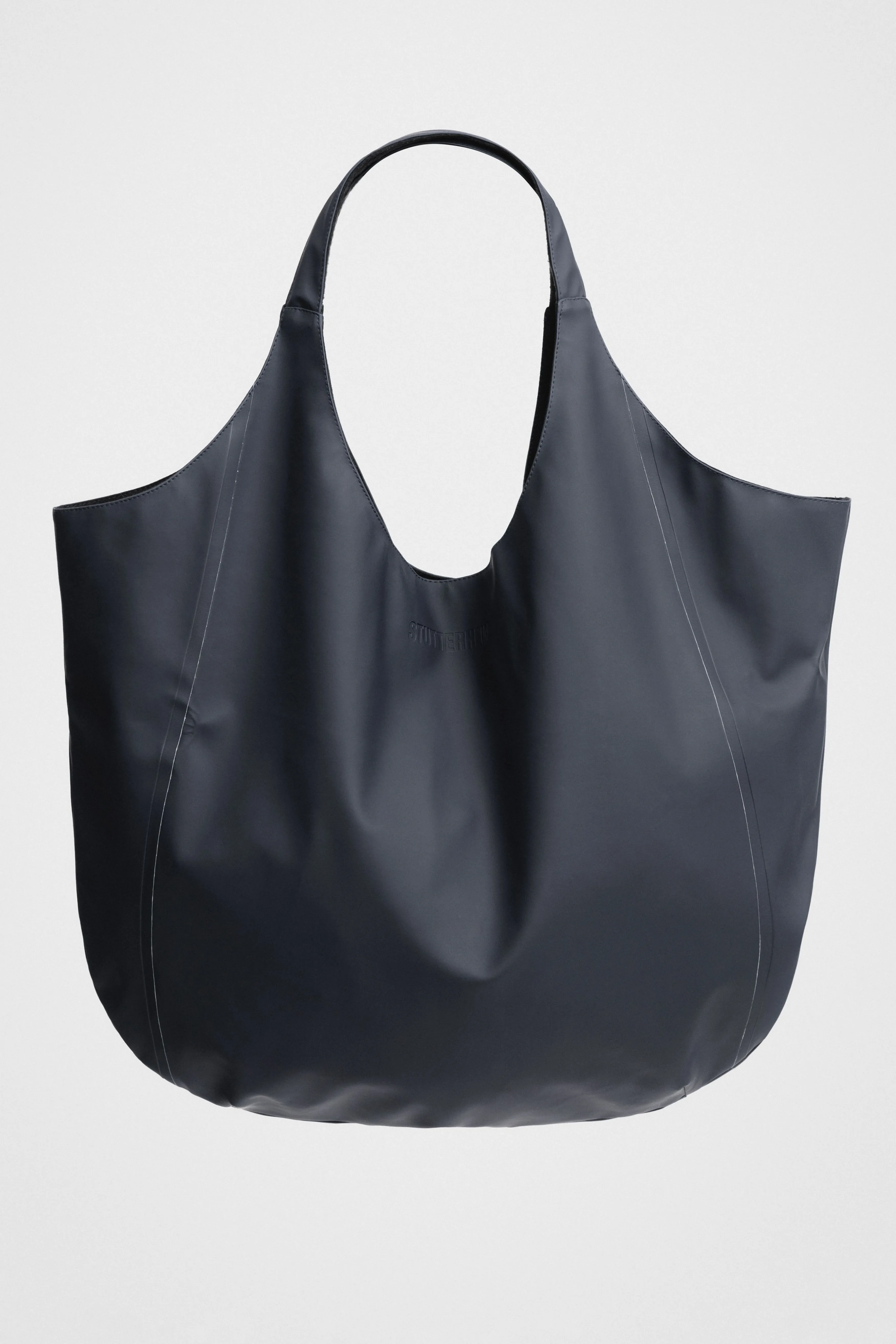 STUTTERHEIM Svea Bag^Women Bags·Tote Bags | Bags·Tote Bags