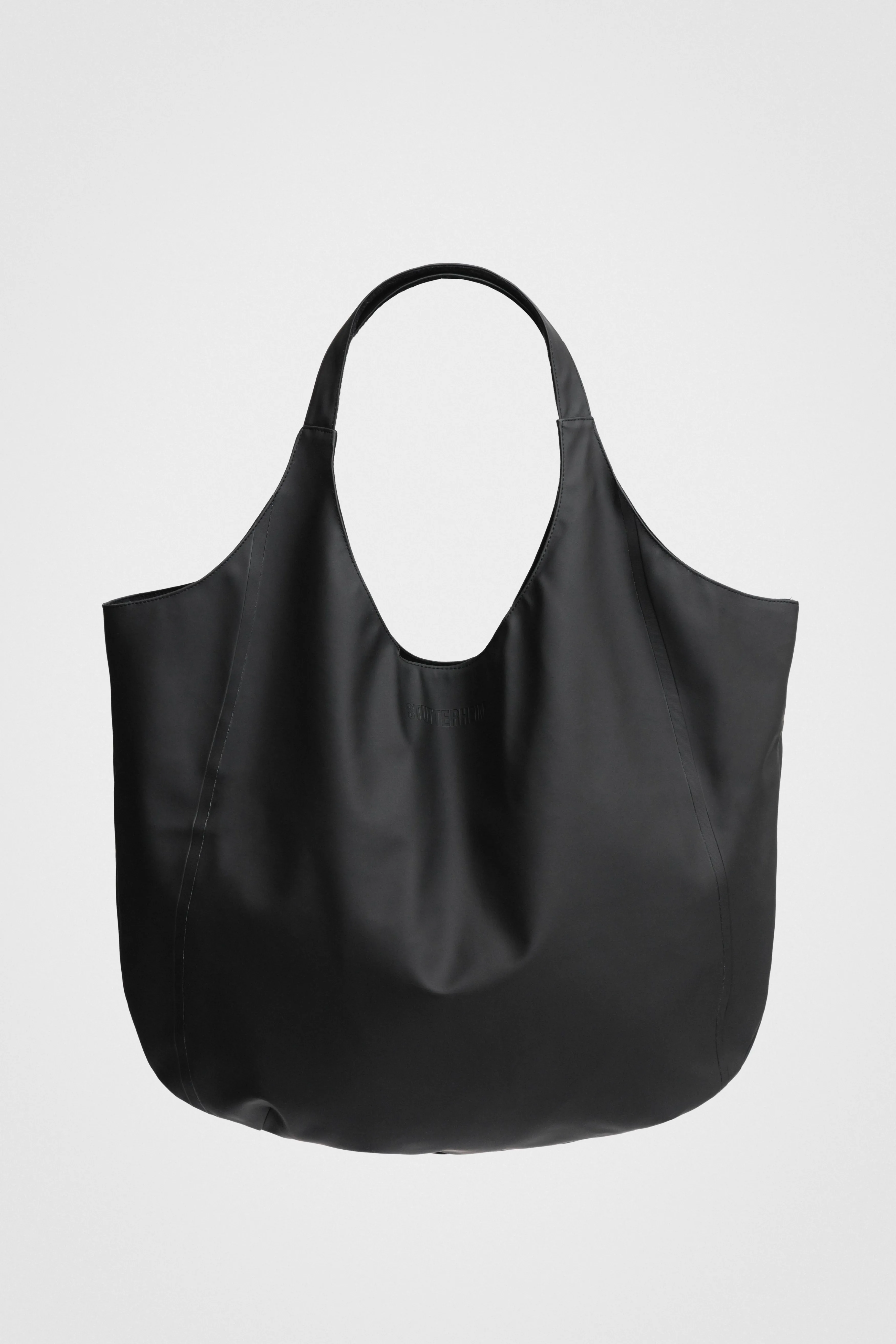 STUTTERHEIM Svea Bag^Women Bags·Tote Bags | Bags·Tote Bags