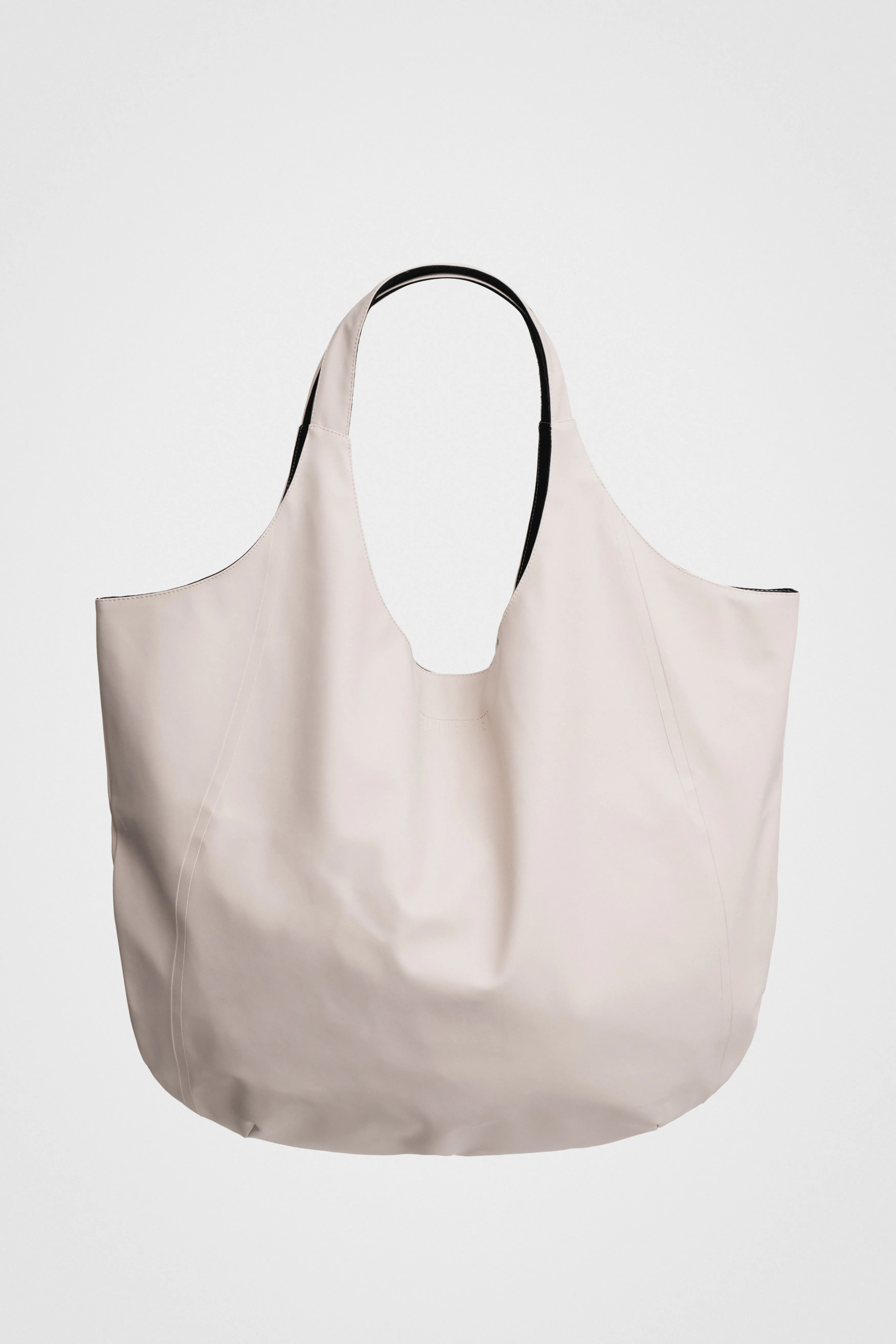 STUTTERHEIM Svea Bag^Women Bags·Tote Bags | Bags·Tote Bags