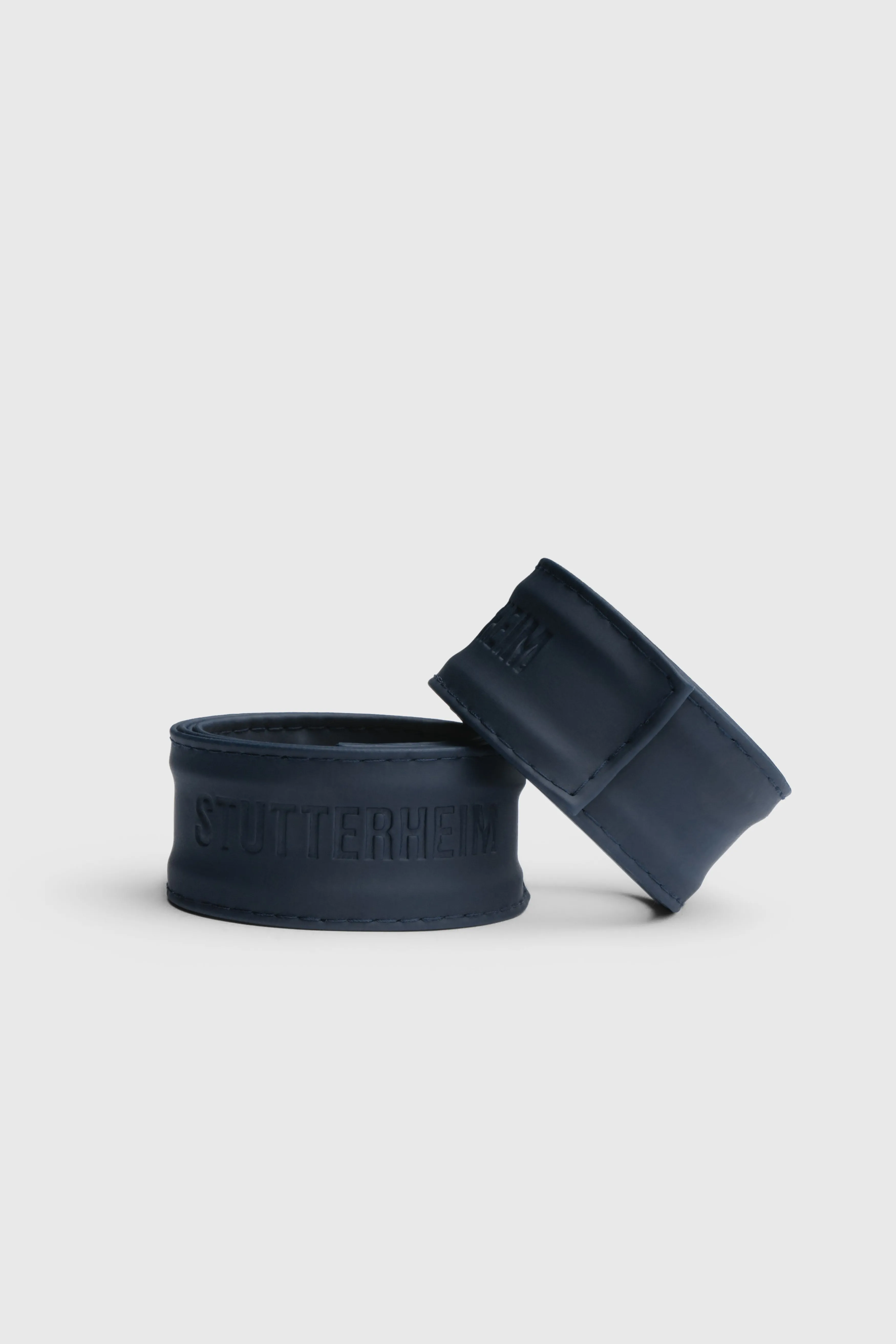 STUTTERHEIM Trouser Strap^Women Bike Accessories | Bike Accessories