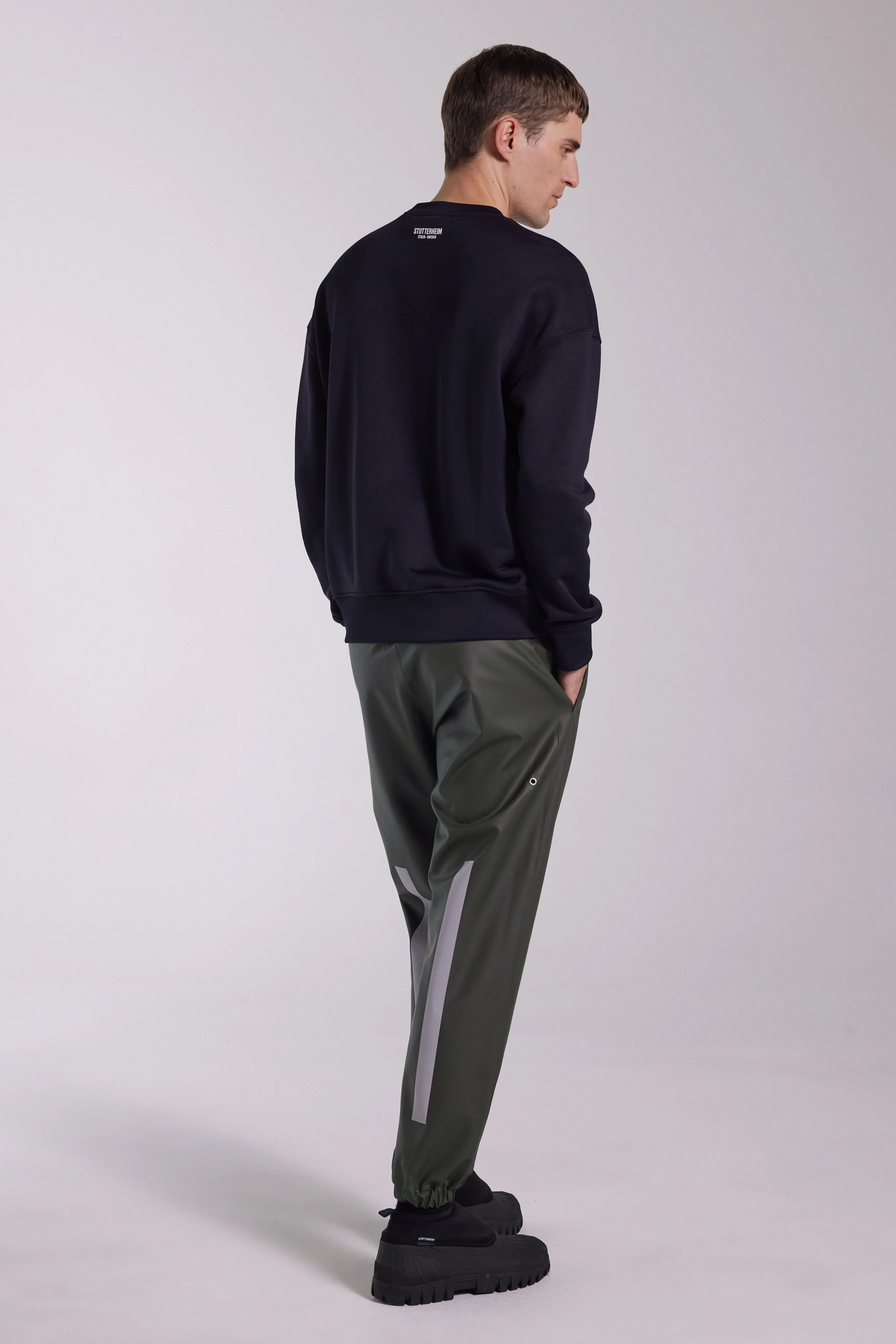 STUTTERHEIM Vanadis Trousers^ Trousers