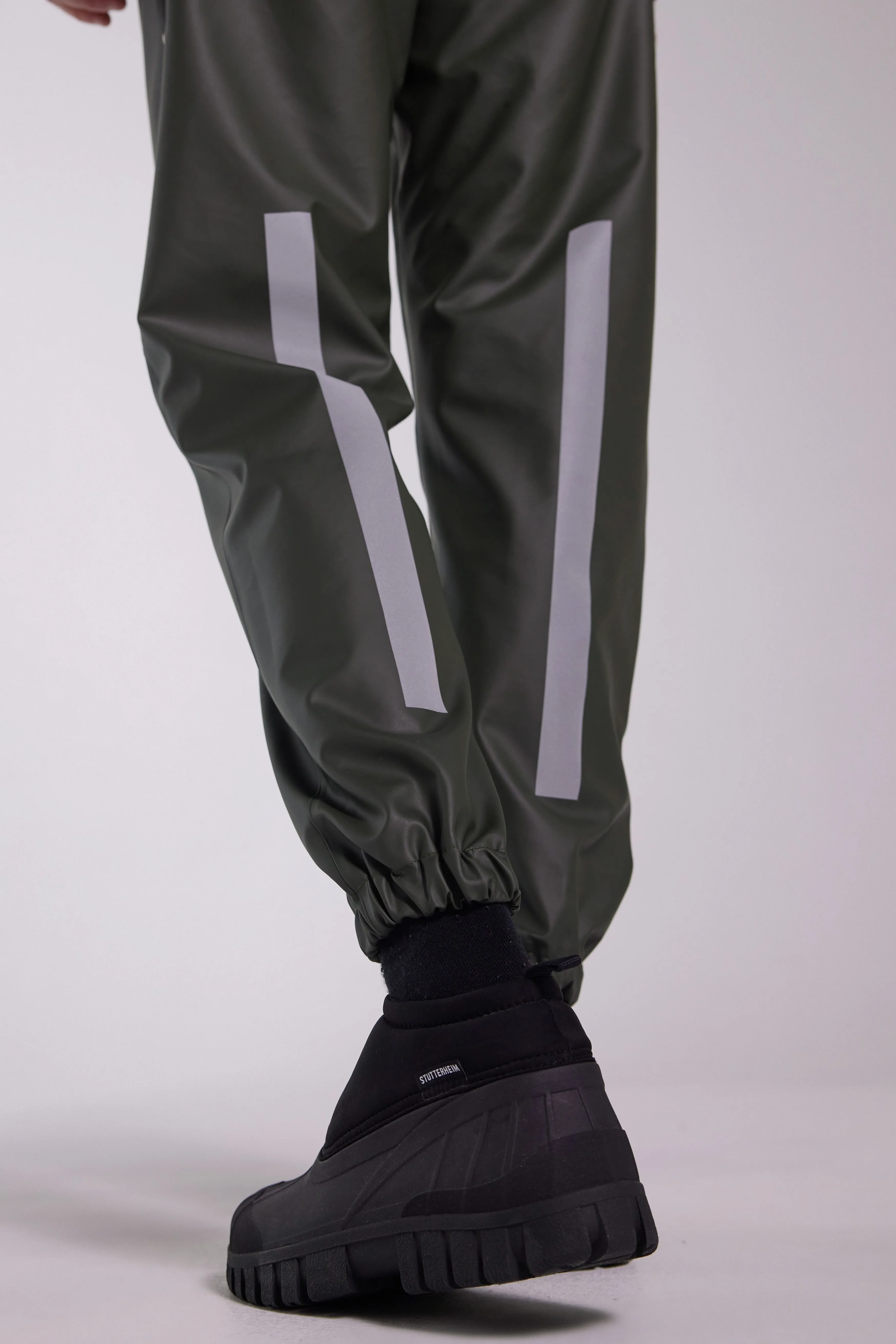 STUTTERHEIM Vanadis Trousers^ Trousers